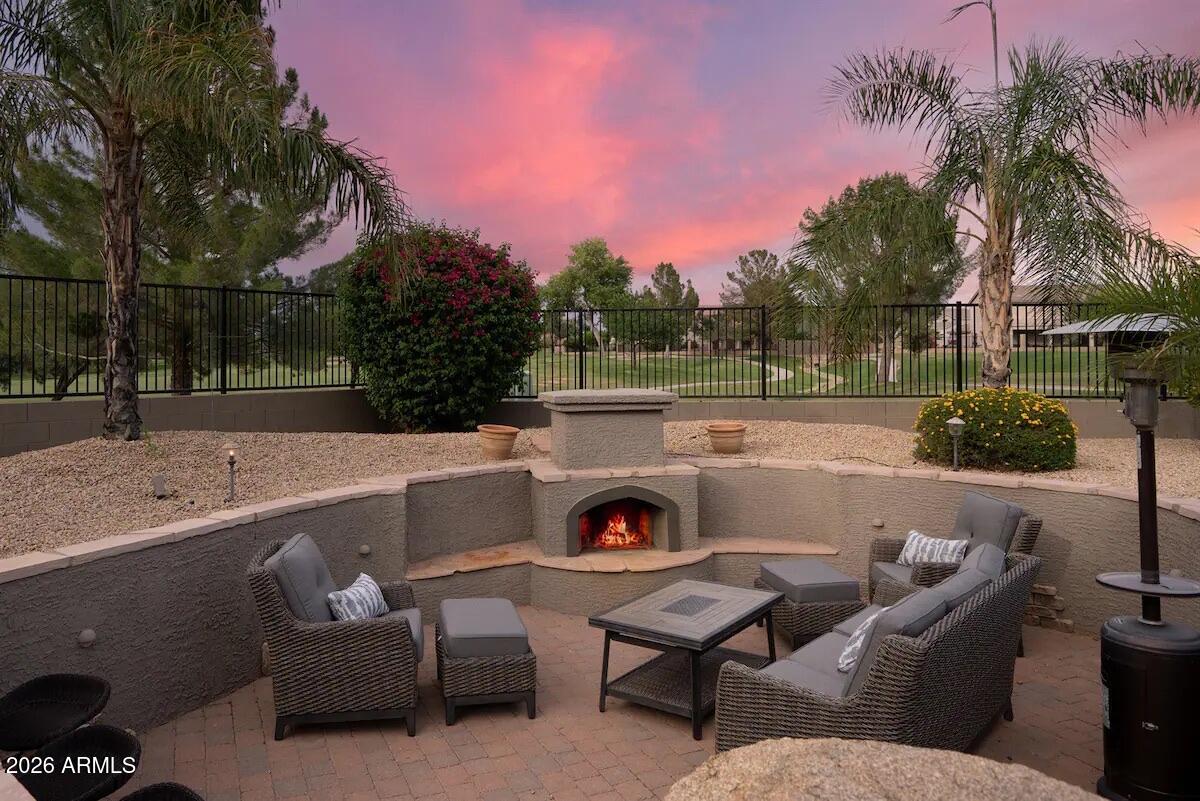 9638 E LOMPOC Avenue