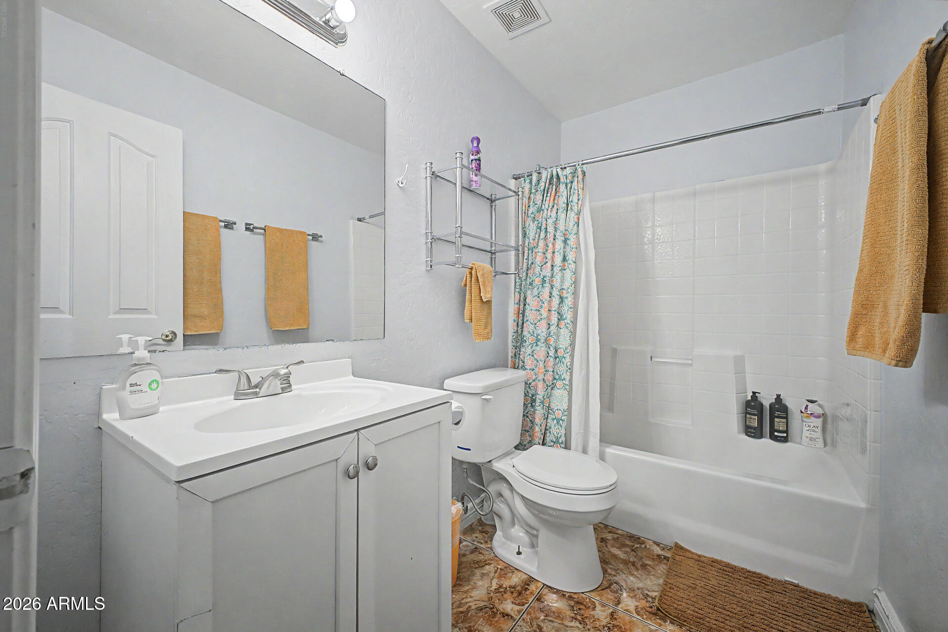 15305 W BANFF Lane