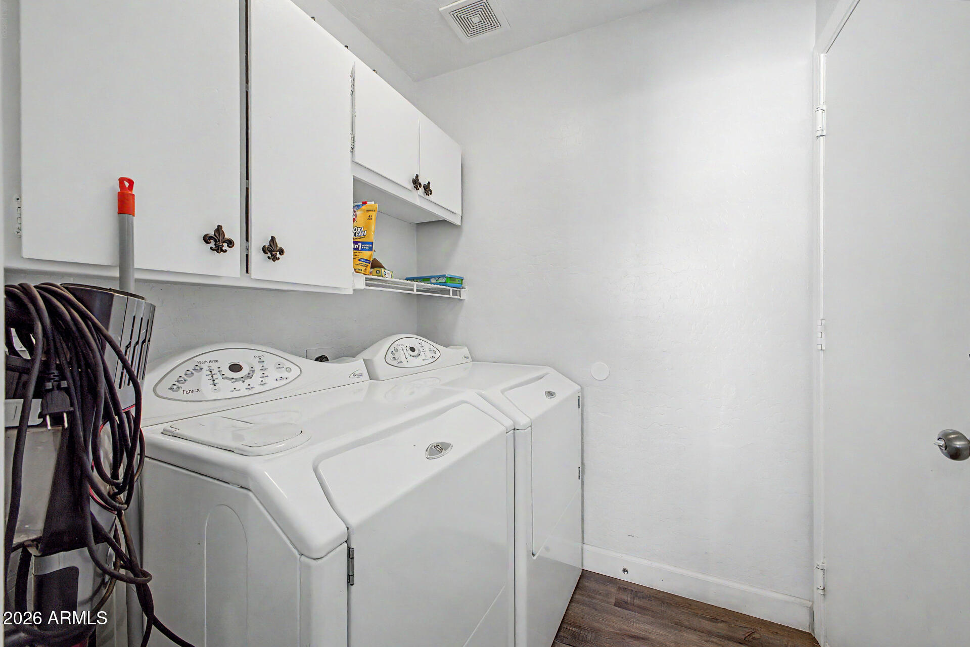 15305 W BANFF Lane
