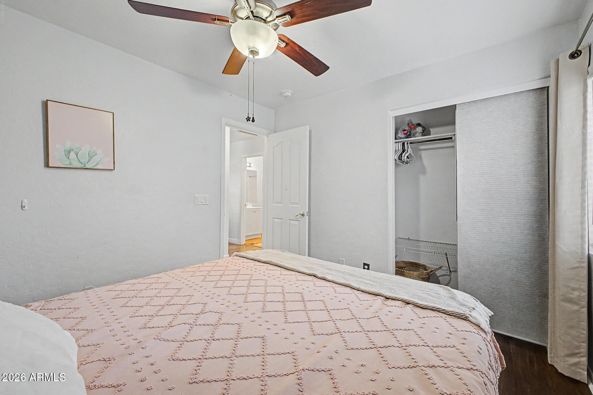 15305 W BANFF Lane