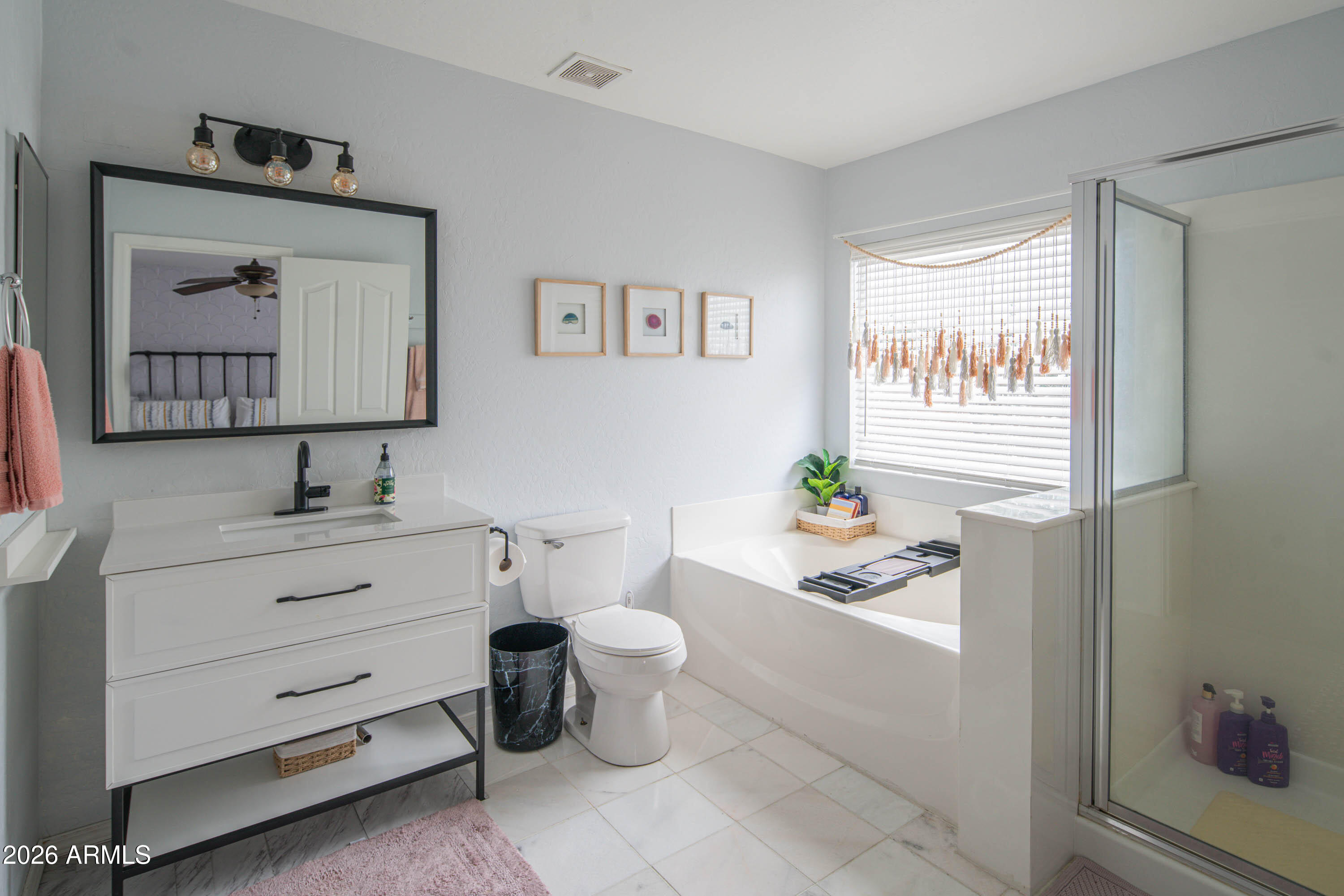 15305 W BANFF Lane