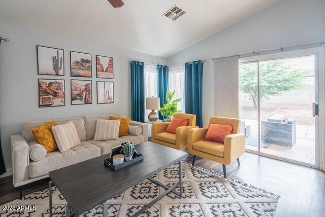 15305 W BANFF Lane
