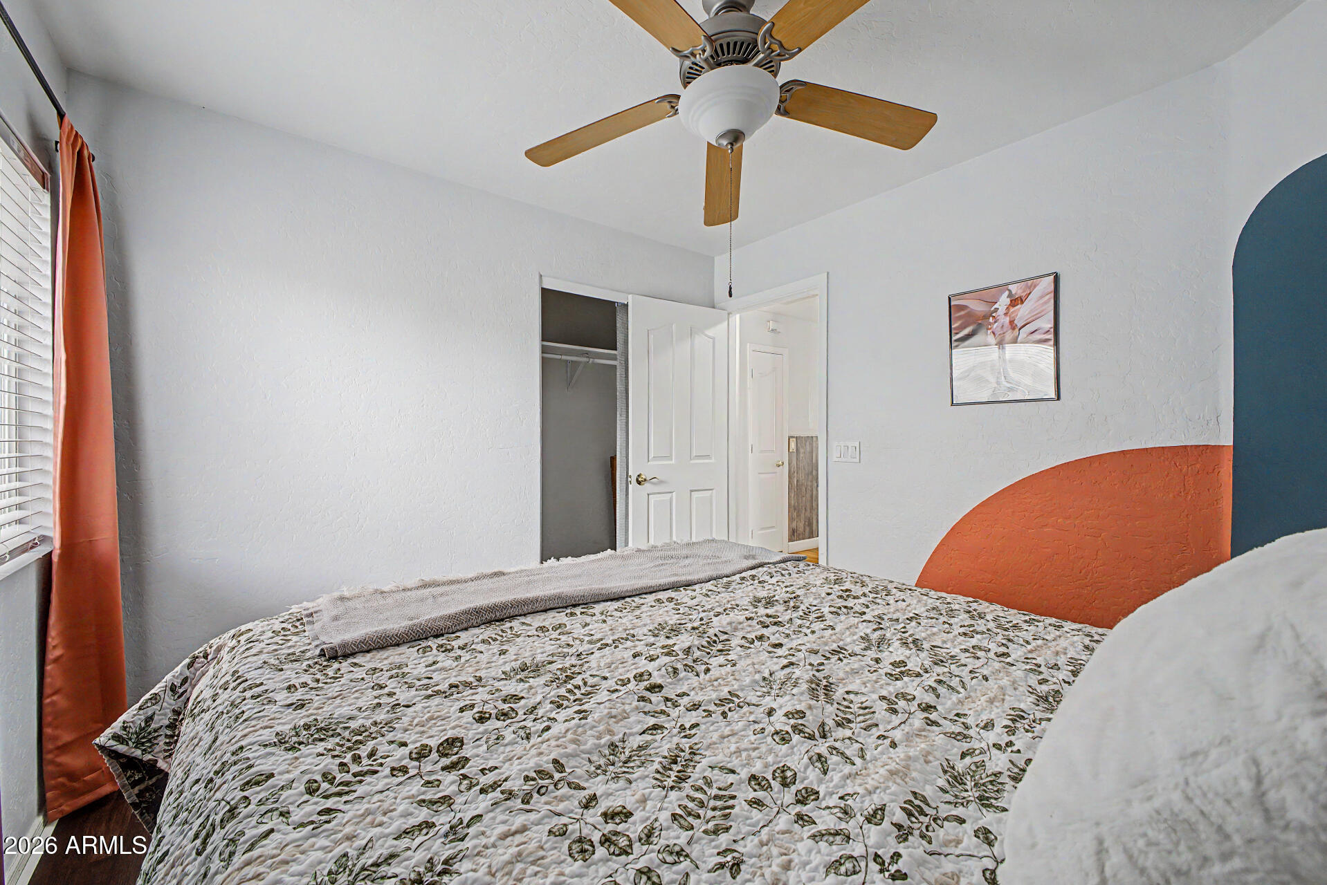 15305 W BANFF Lane