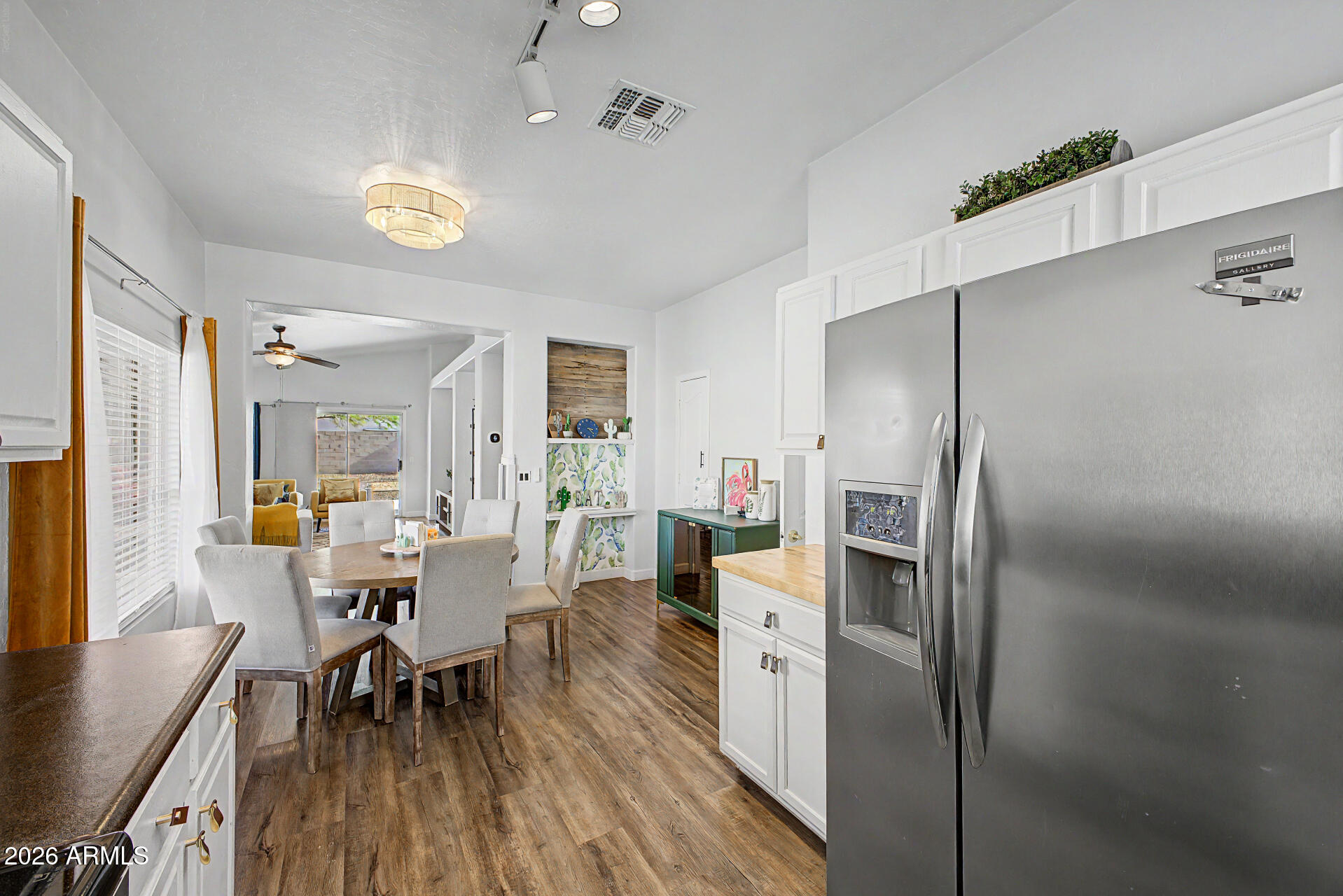 15305 W BANFF Lane