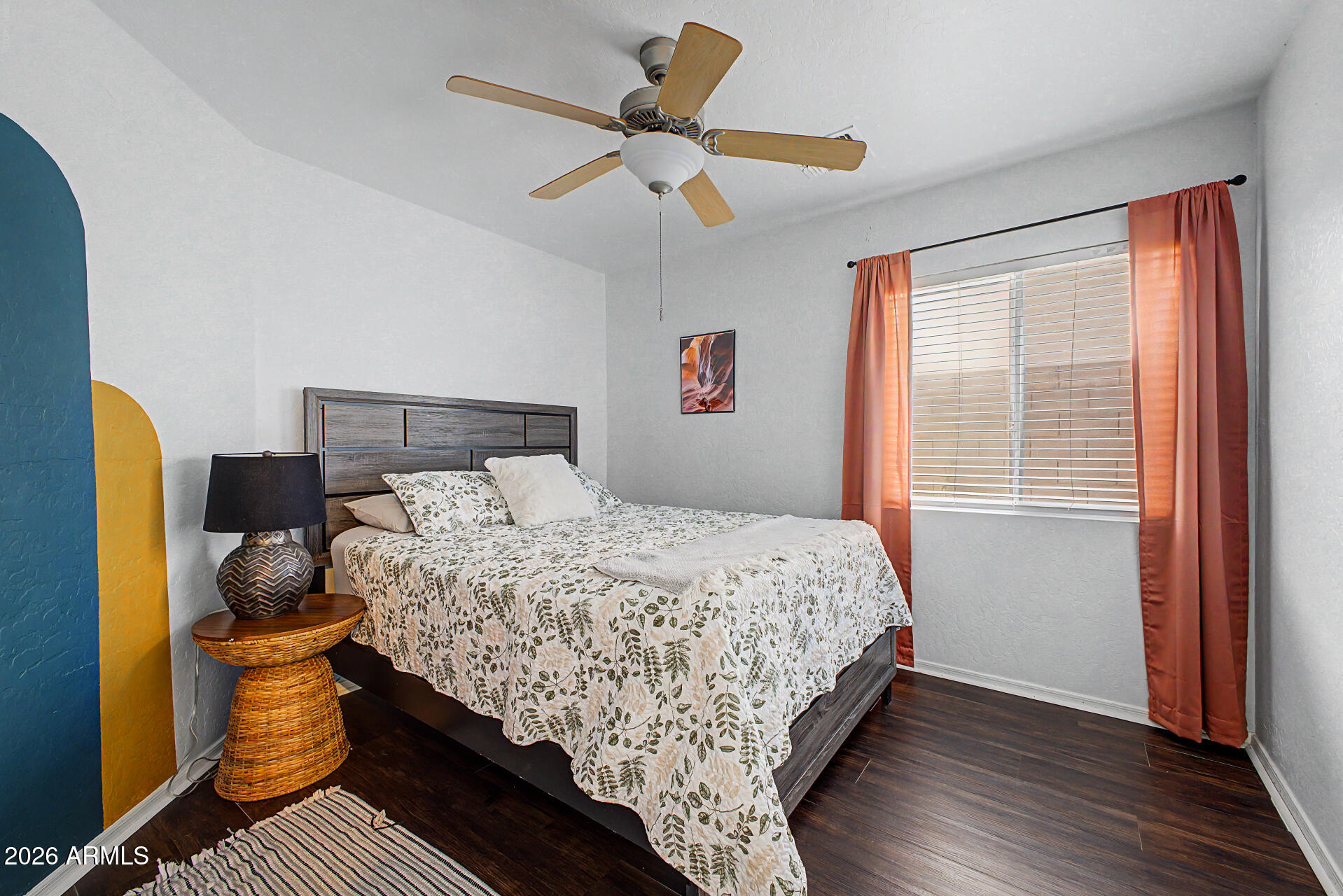 15305 W BANFF Lane