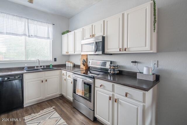 15305 W BANFF Lane