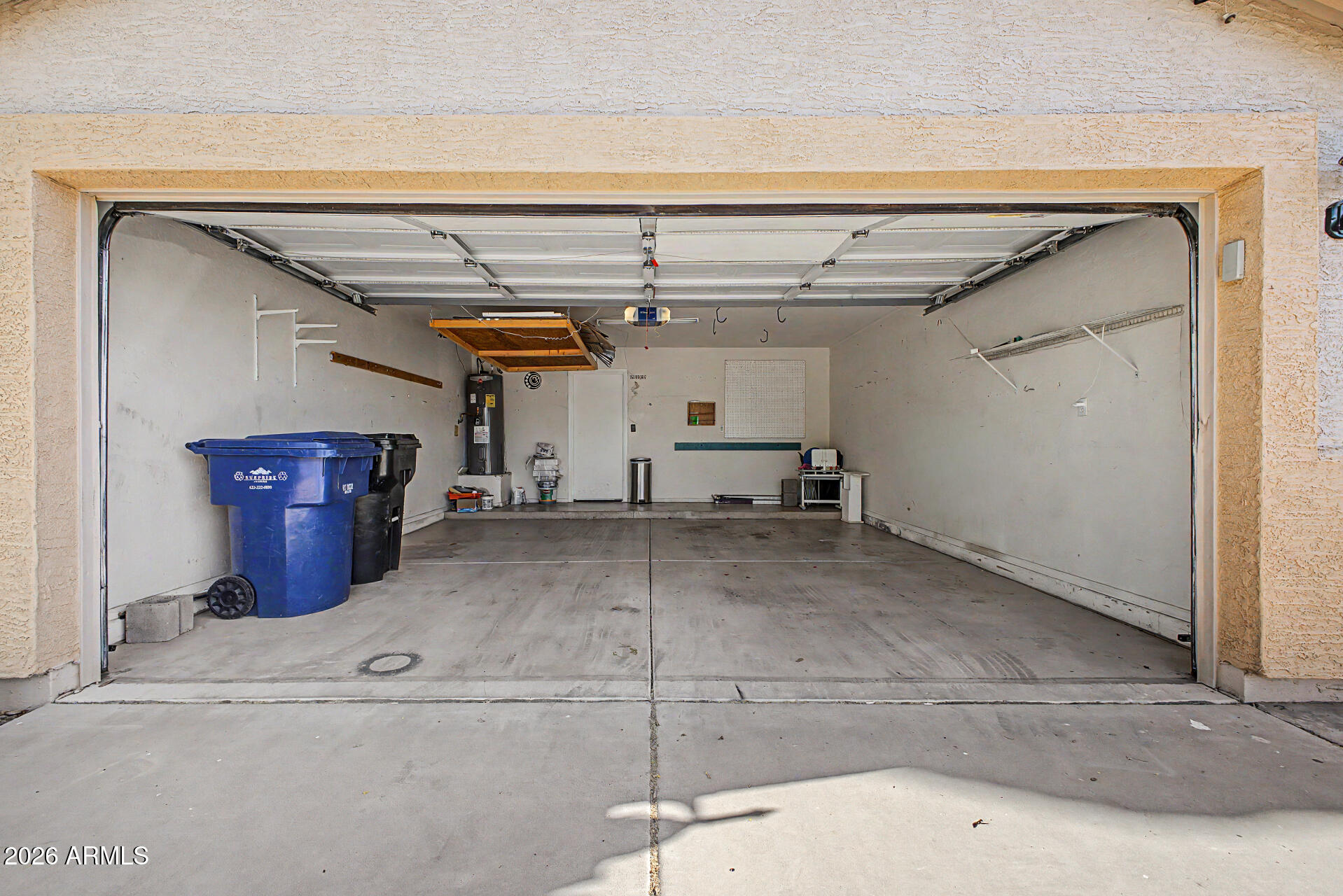 15305 W BANFF Lane