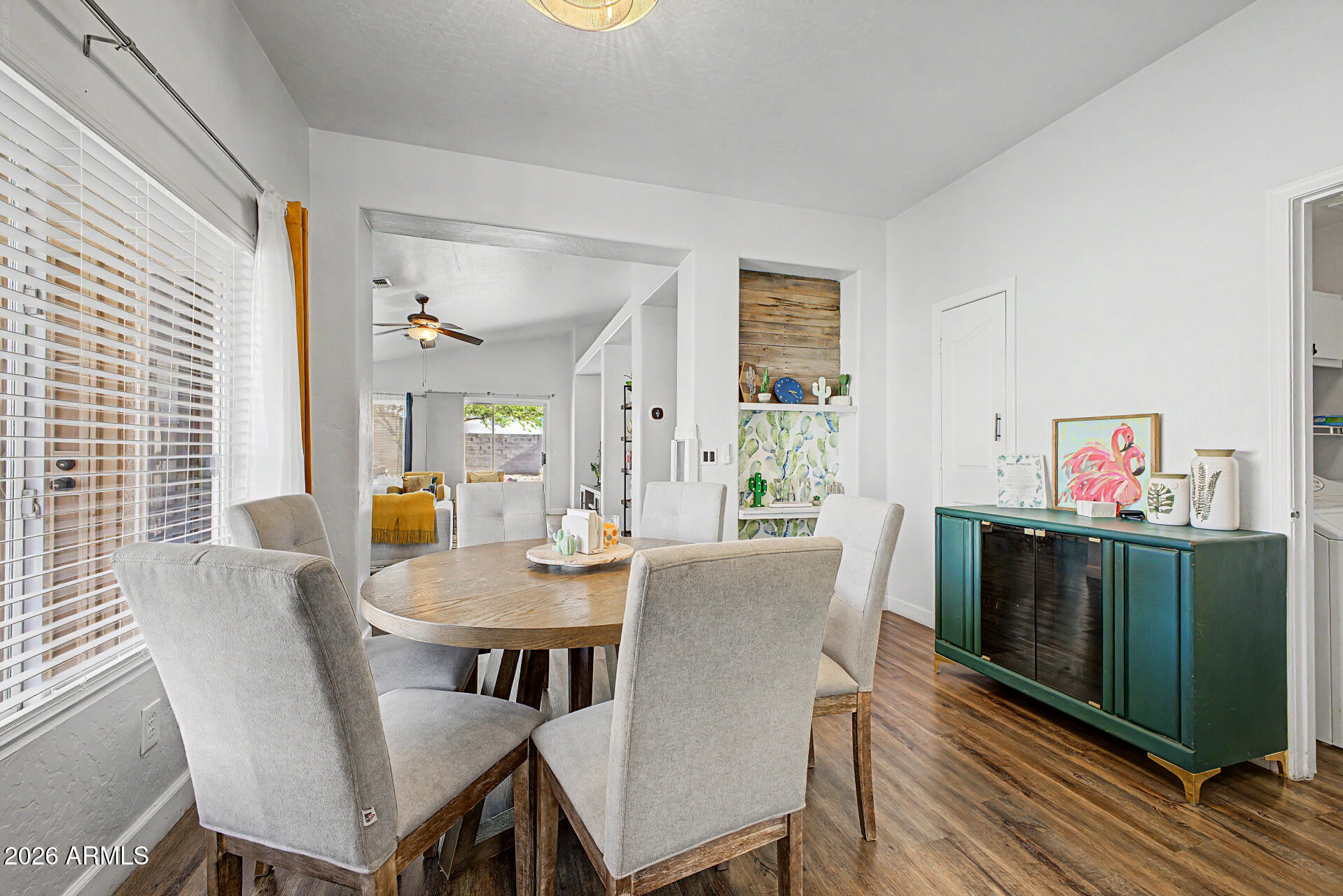 15305 W BANFF Lane