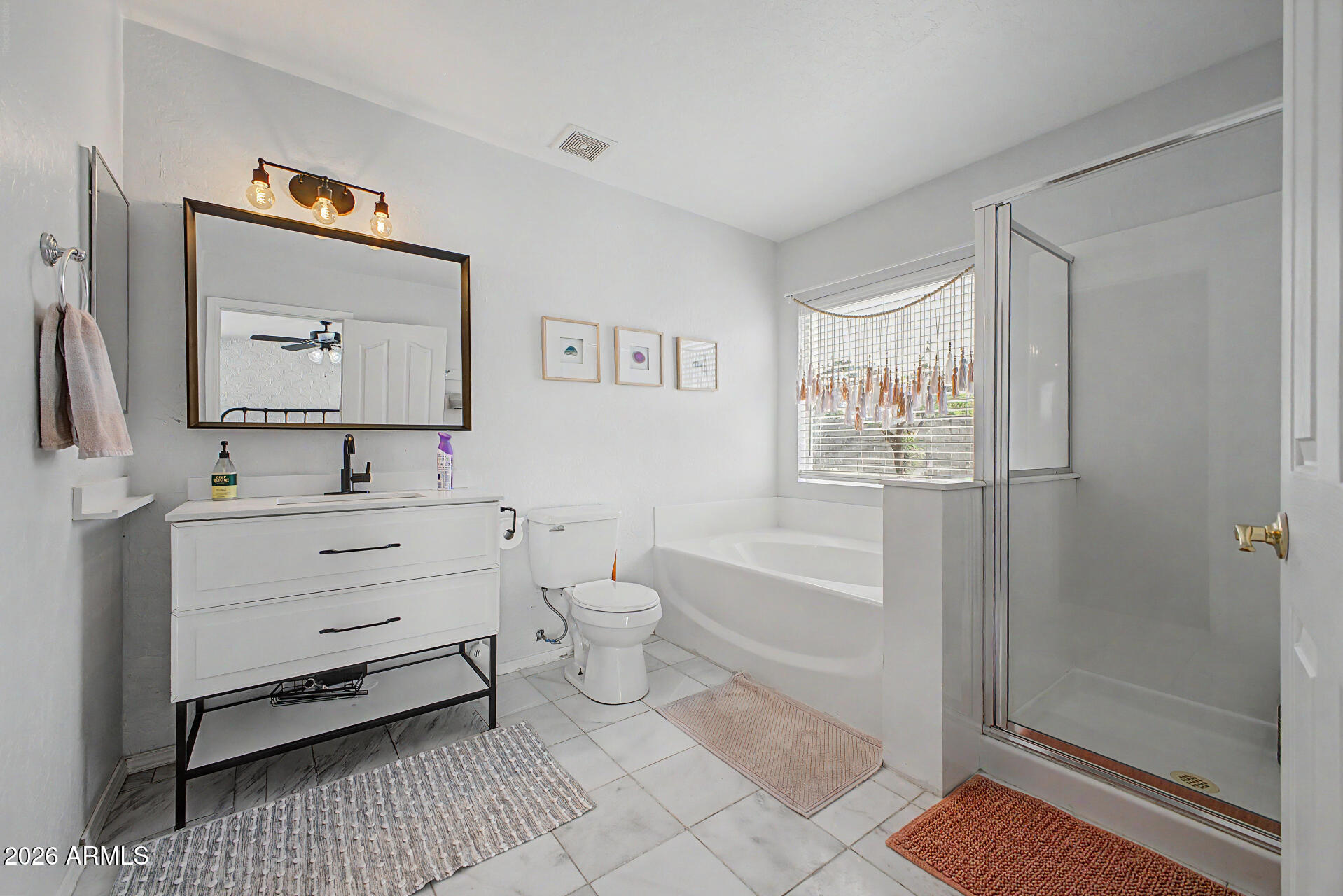 15305 W BANFF Lane