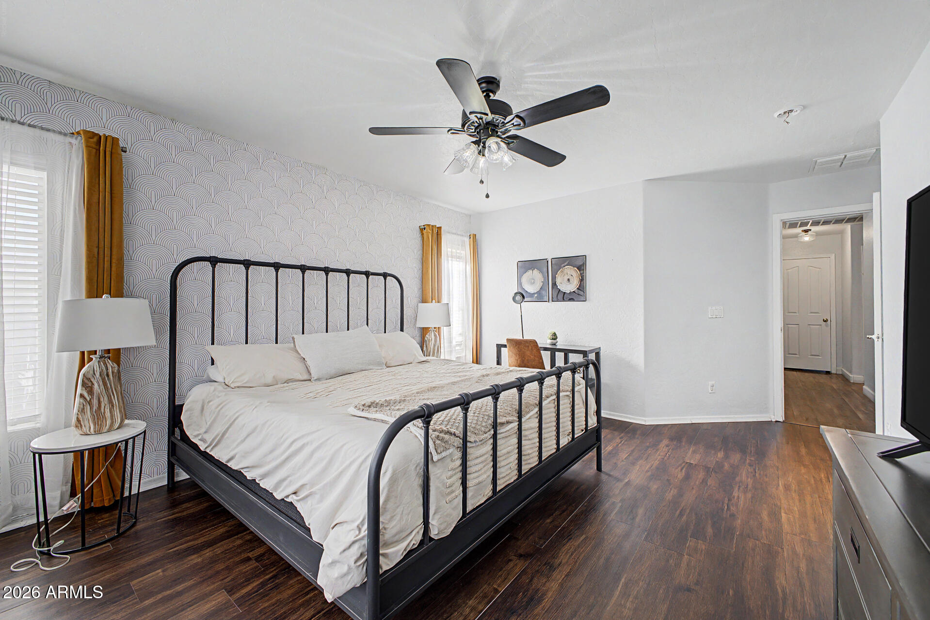 15305 W BANFF Lane