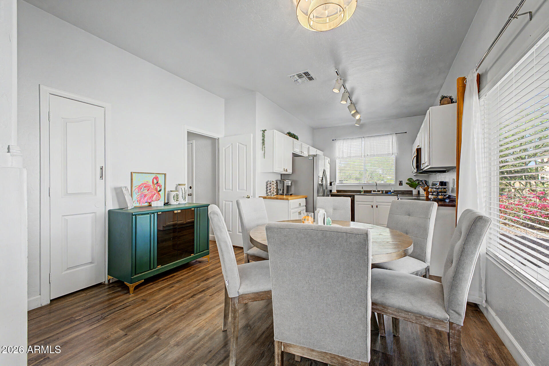 15305 W BANFF Lane