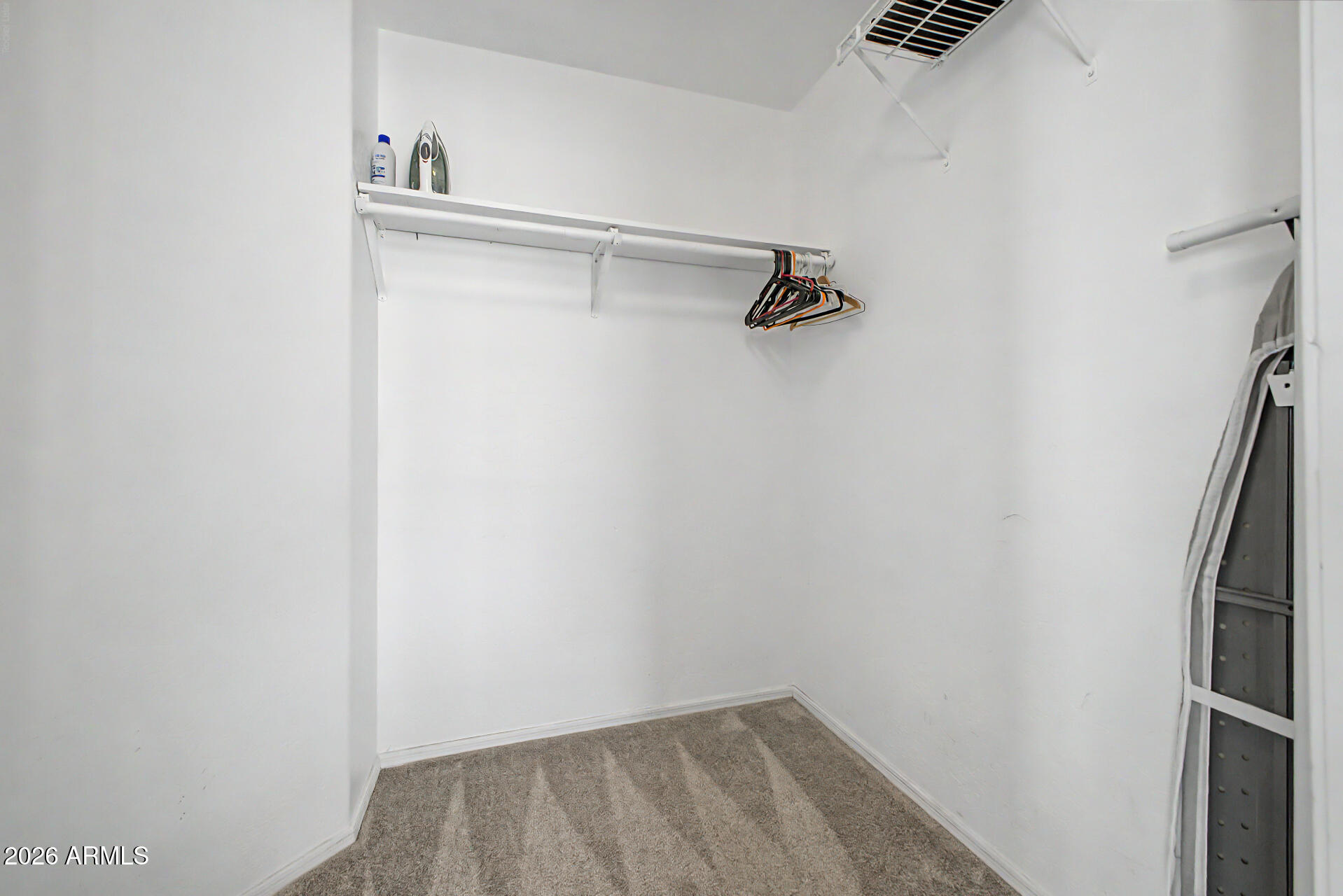 15305 W BANFF Lane