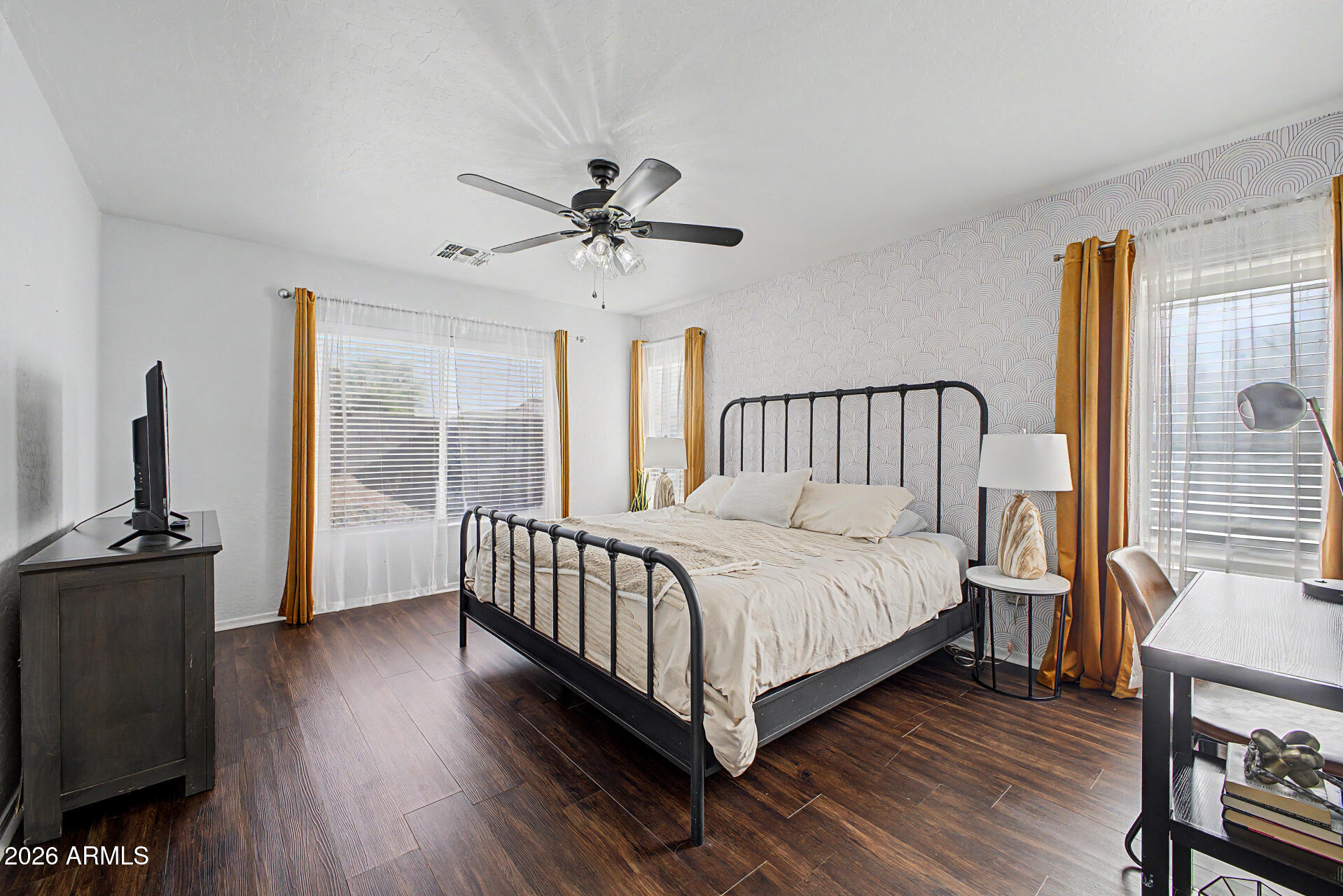 15305 W BANFF Lane