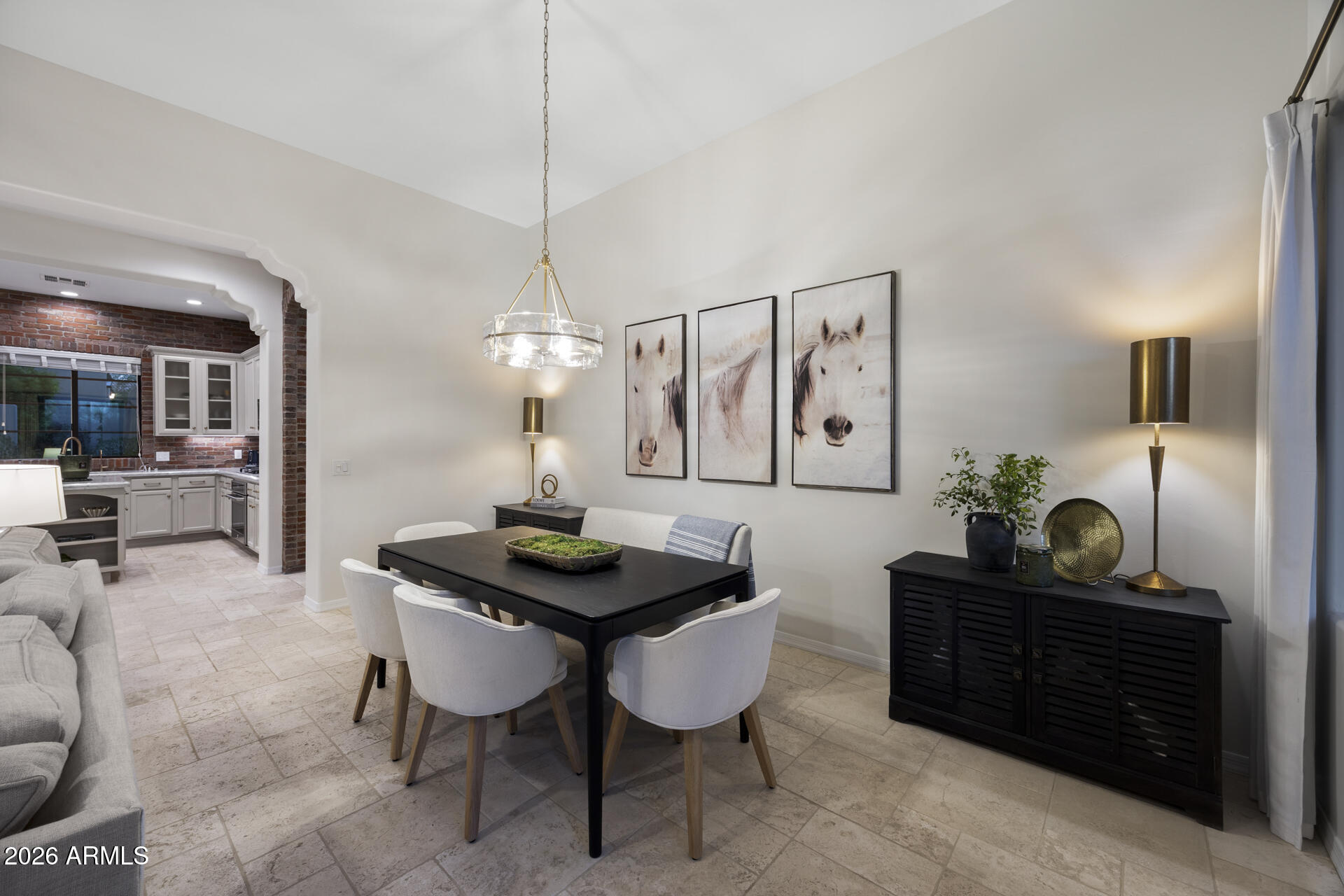 20704 N 90TH Place 1060