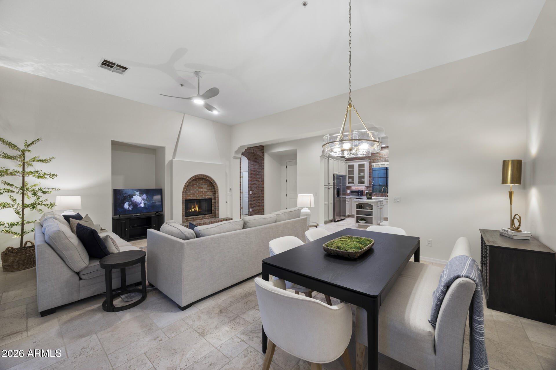 20704 N 90TH Place 1060