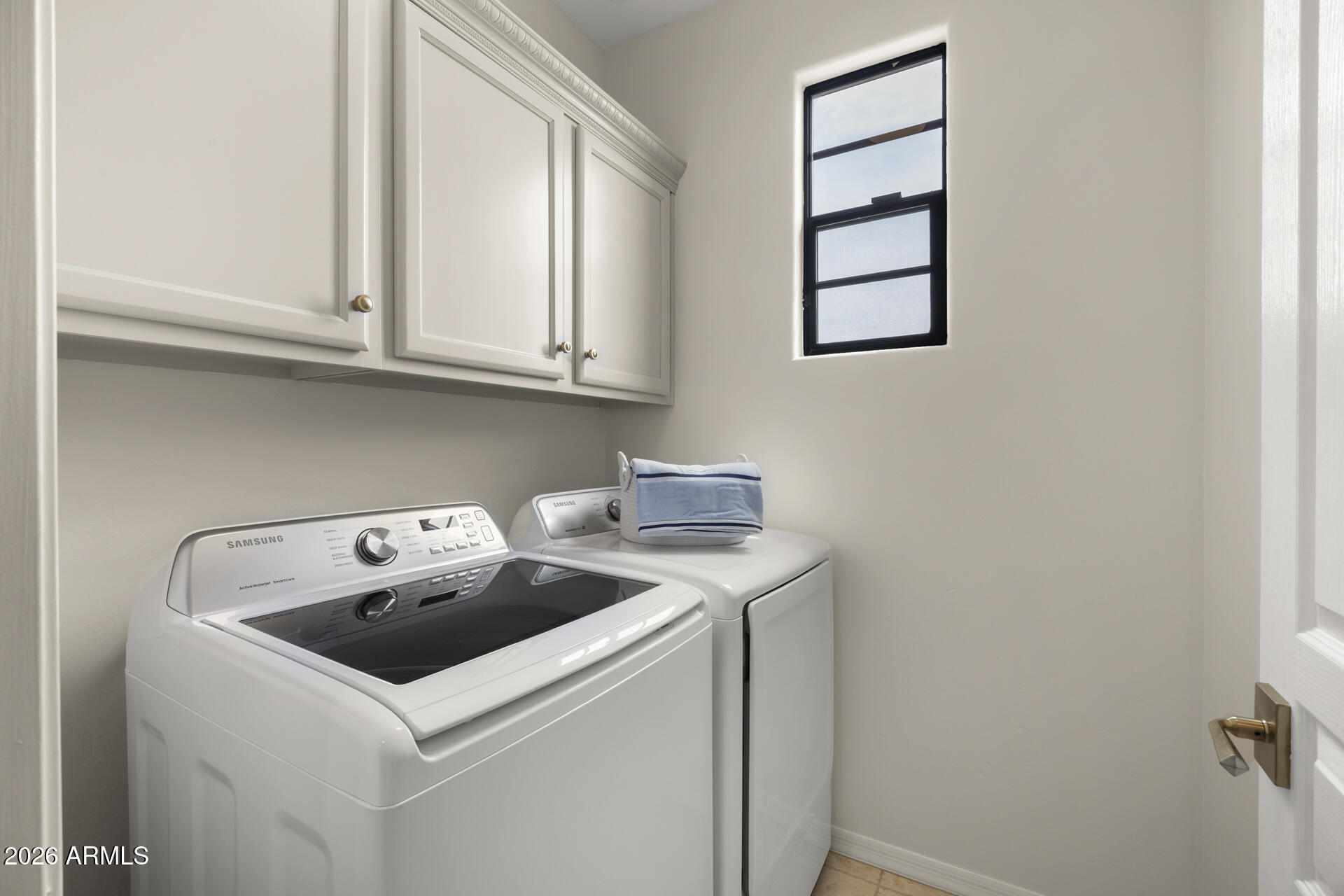 20704 N 90TH Place 1060