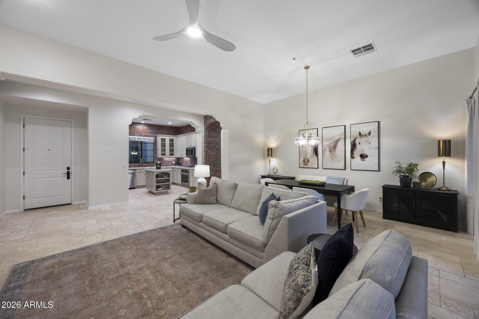 20704 N 90TH Place 1060