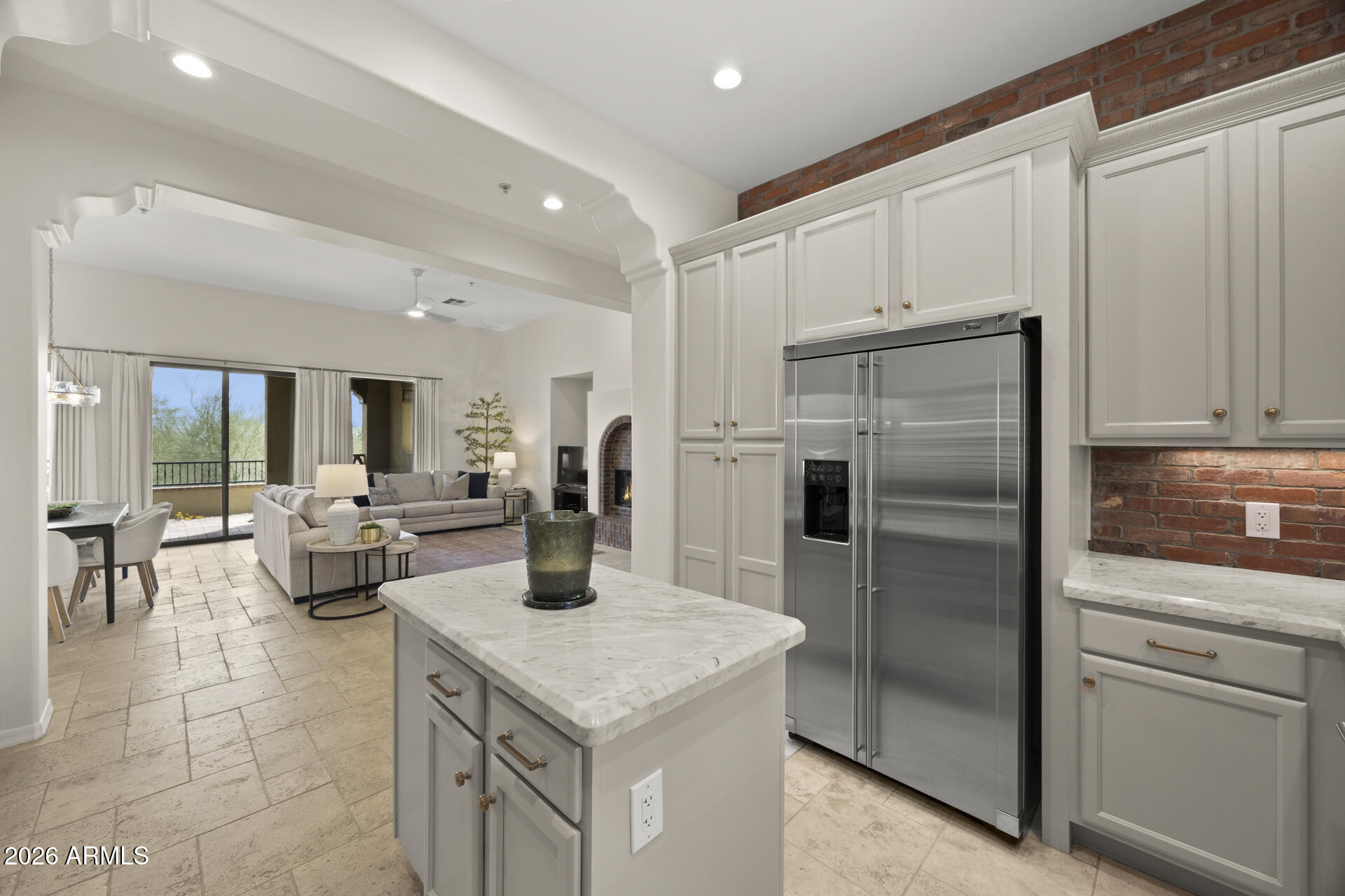 20704 N 90TH Place 1060