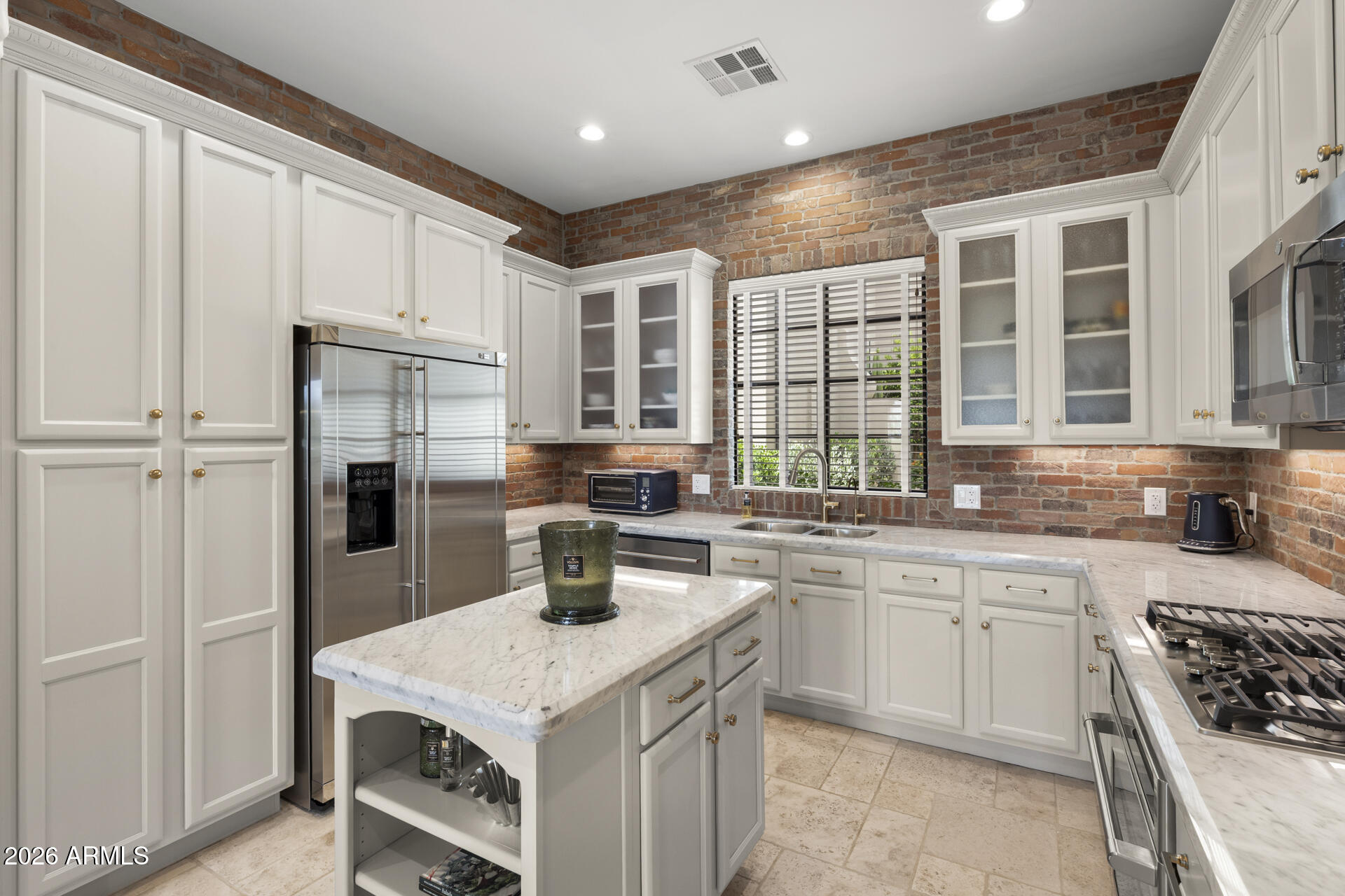 20704 N 90TH Place 1060