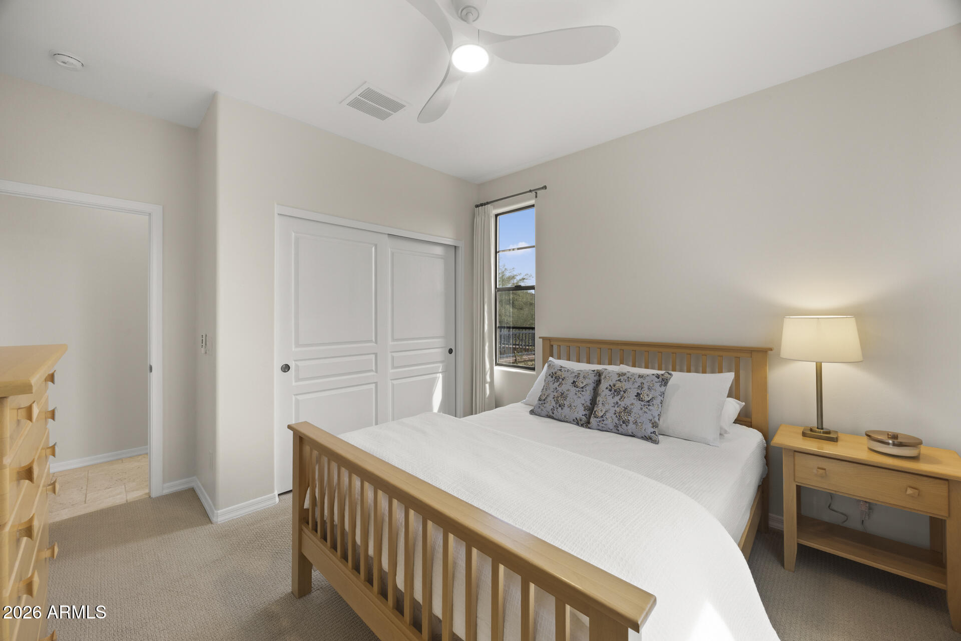20704 N 90TH Place 1060