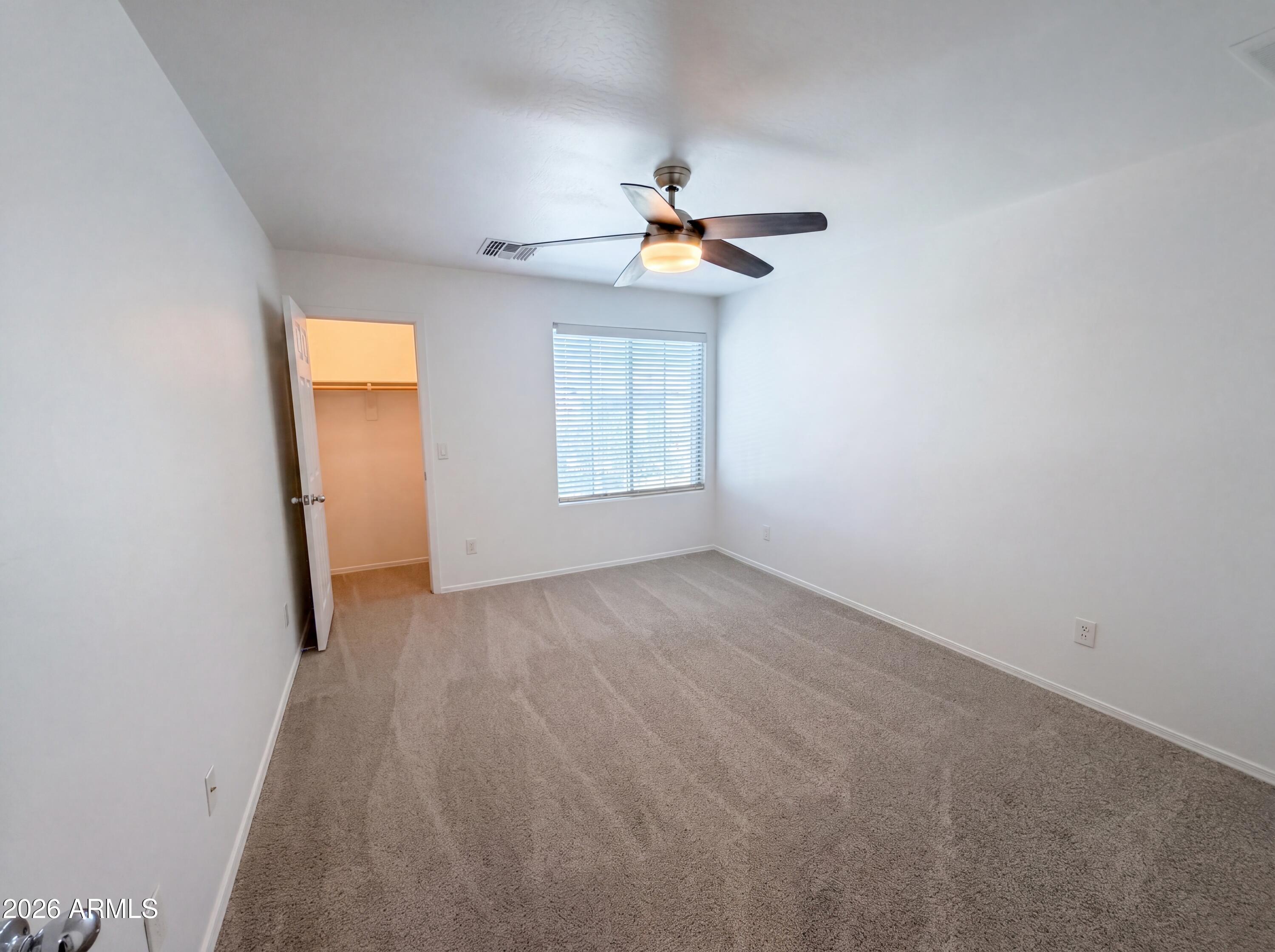 2909 S 121ST Drive