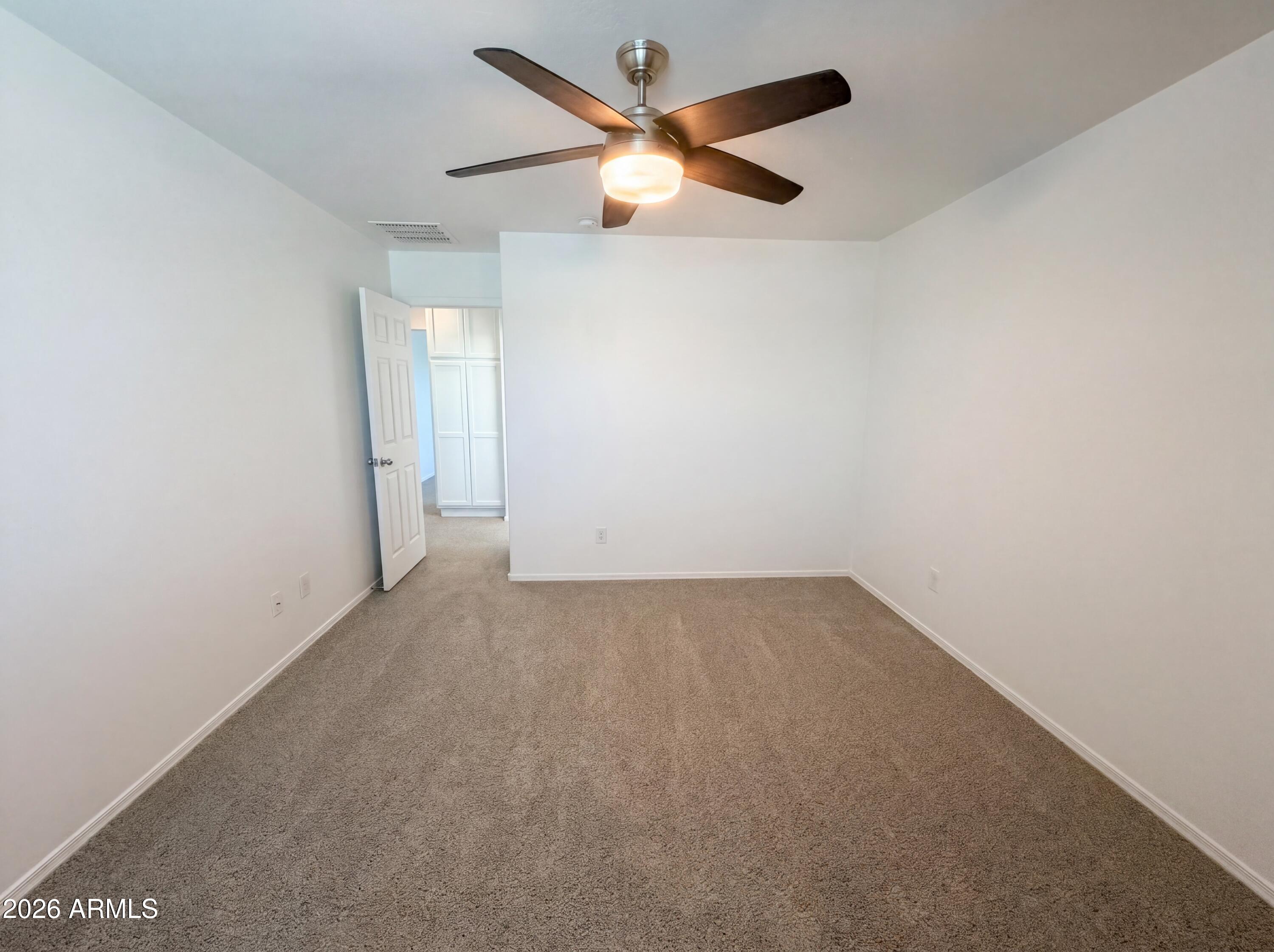 2909 S 121ST Drive