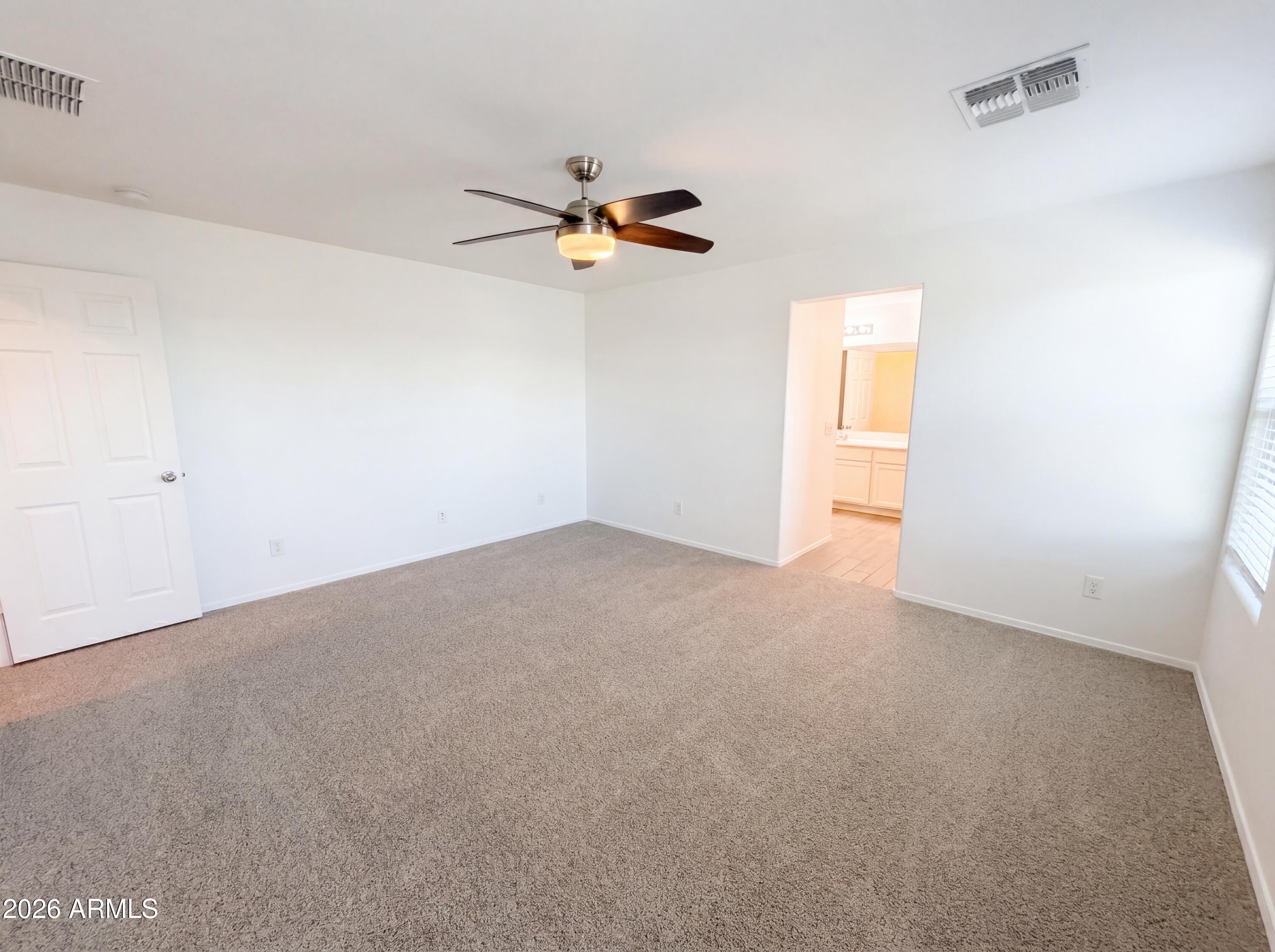 2909 S 121ST Drive