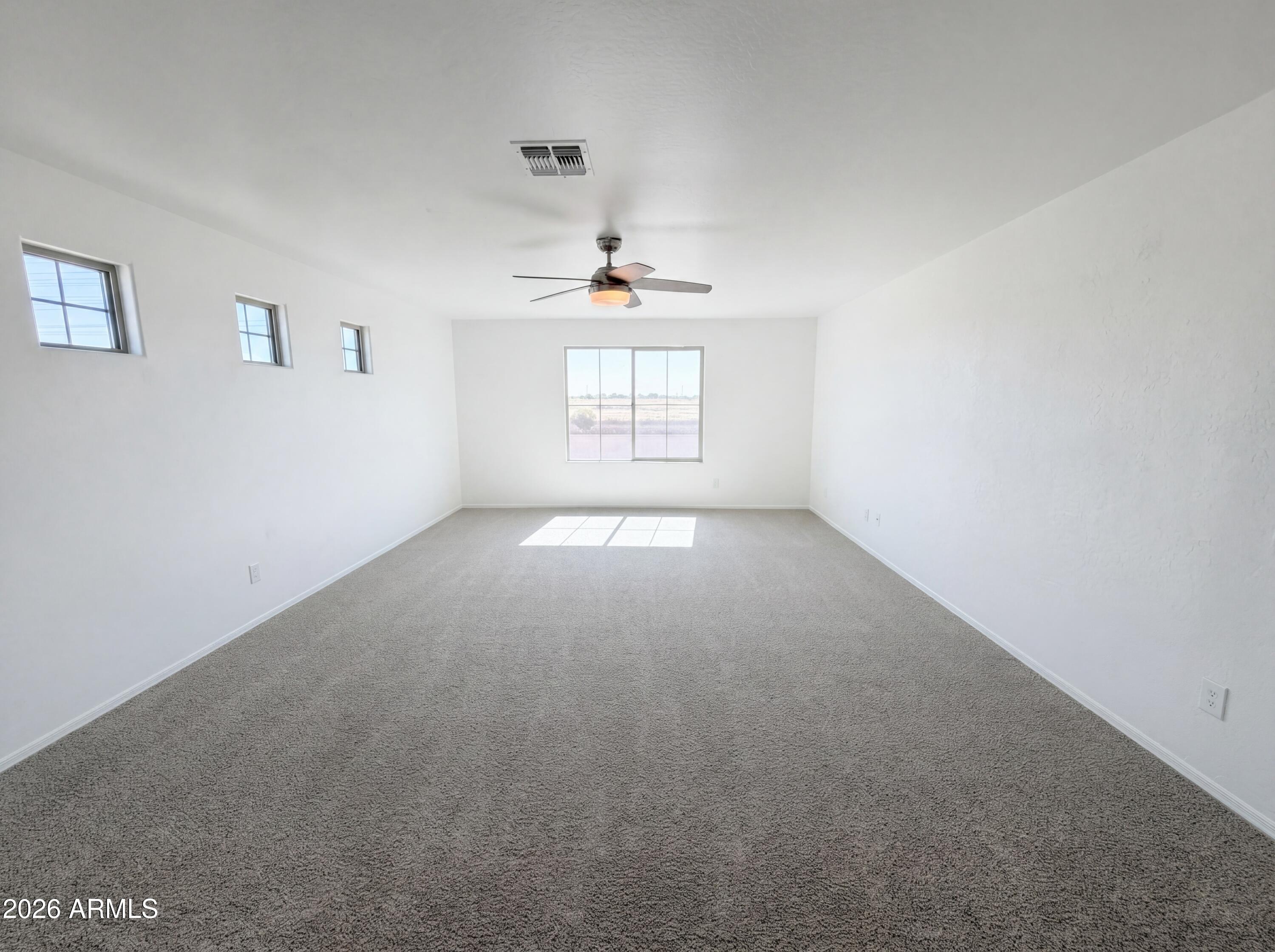 2909 S 121ST Drive