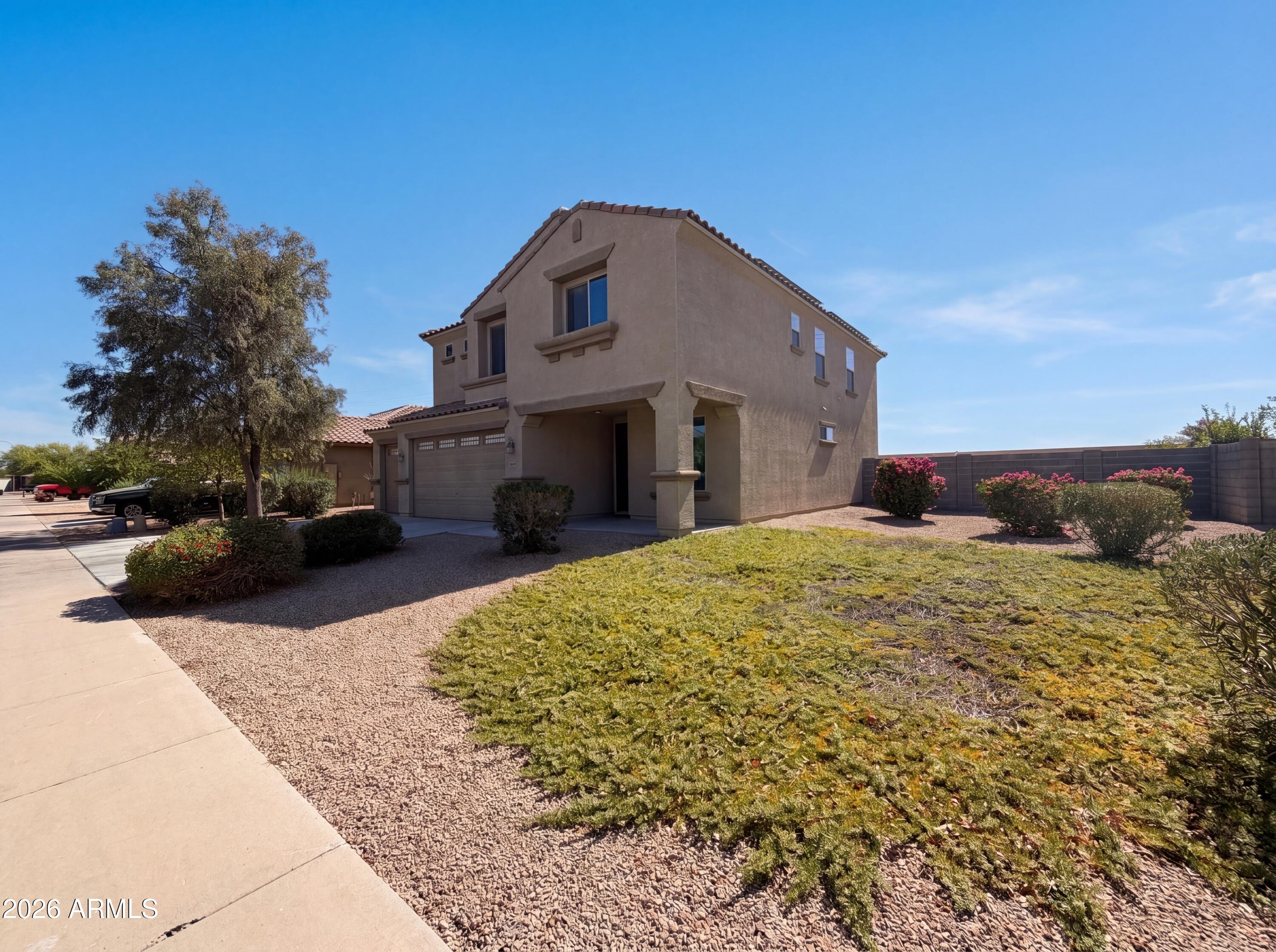 2909 S 121ST Drive