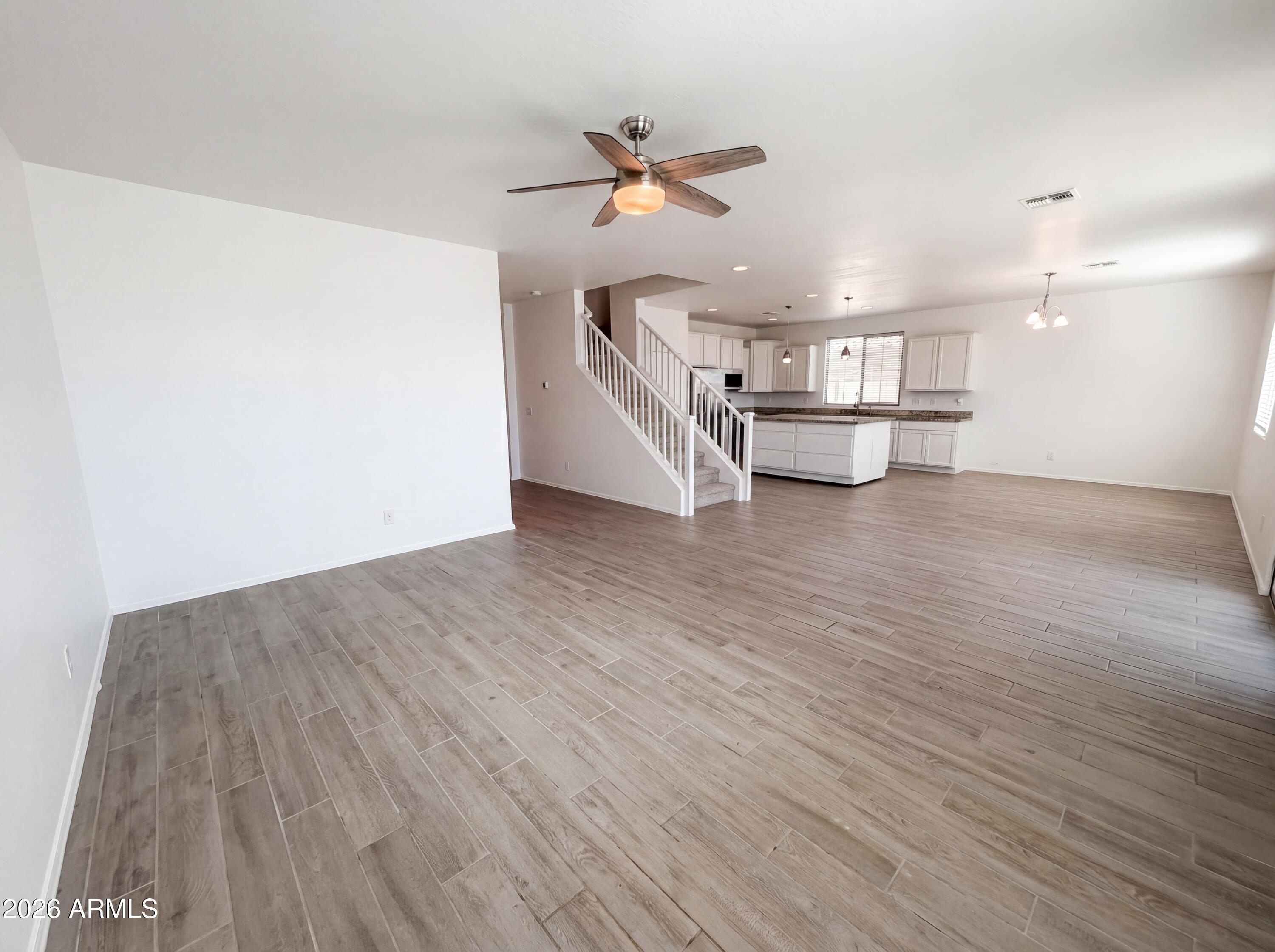 2909 S 121ST Drive