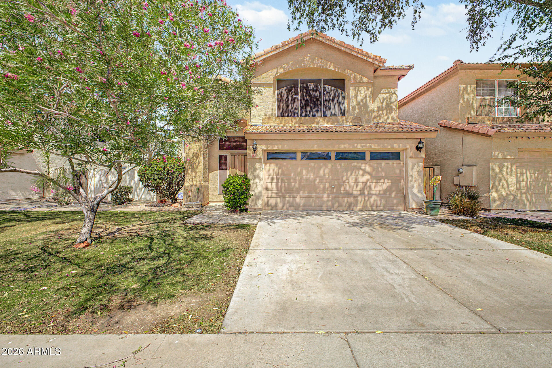 1836 N STAPLEY Drive 82