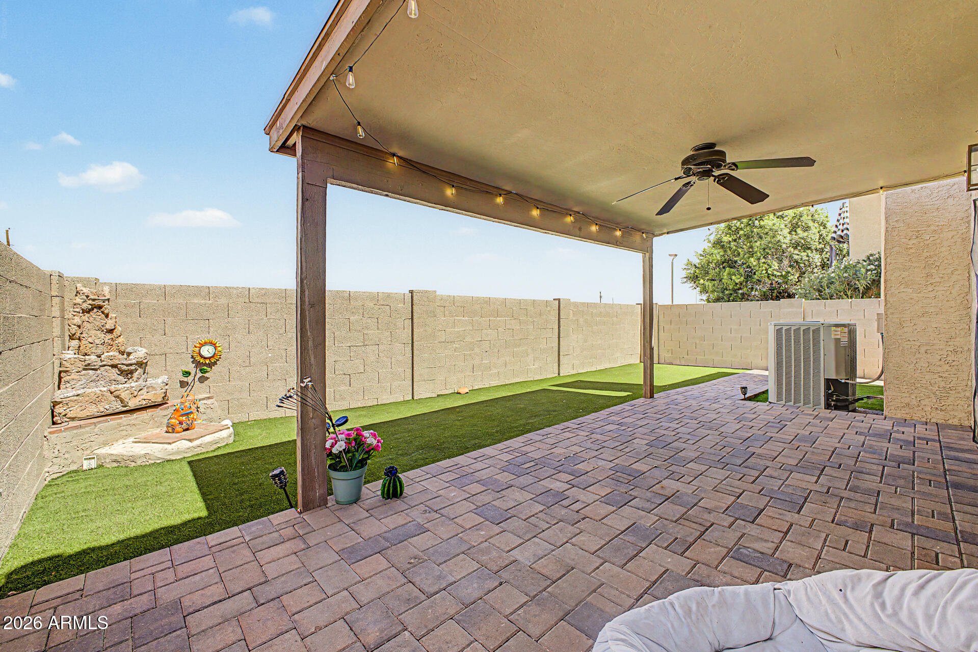 1836 N STAPLEY Drive 82