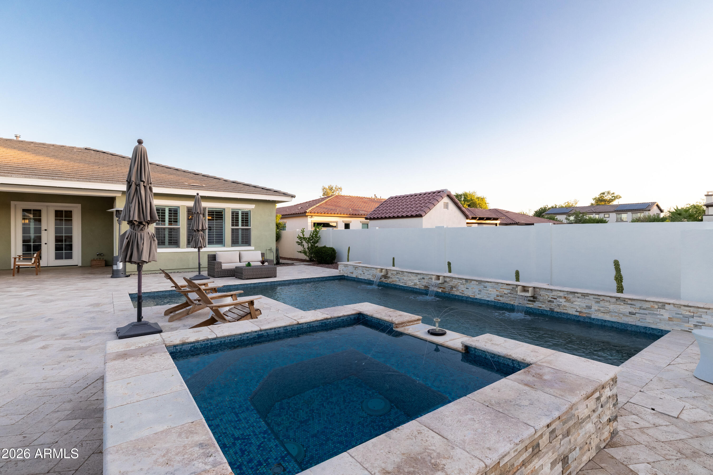 14542 W MOUNTAIN VIEW Drive