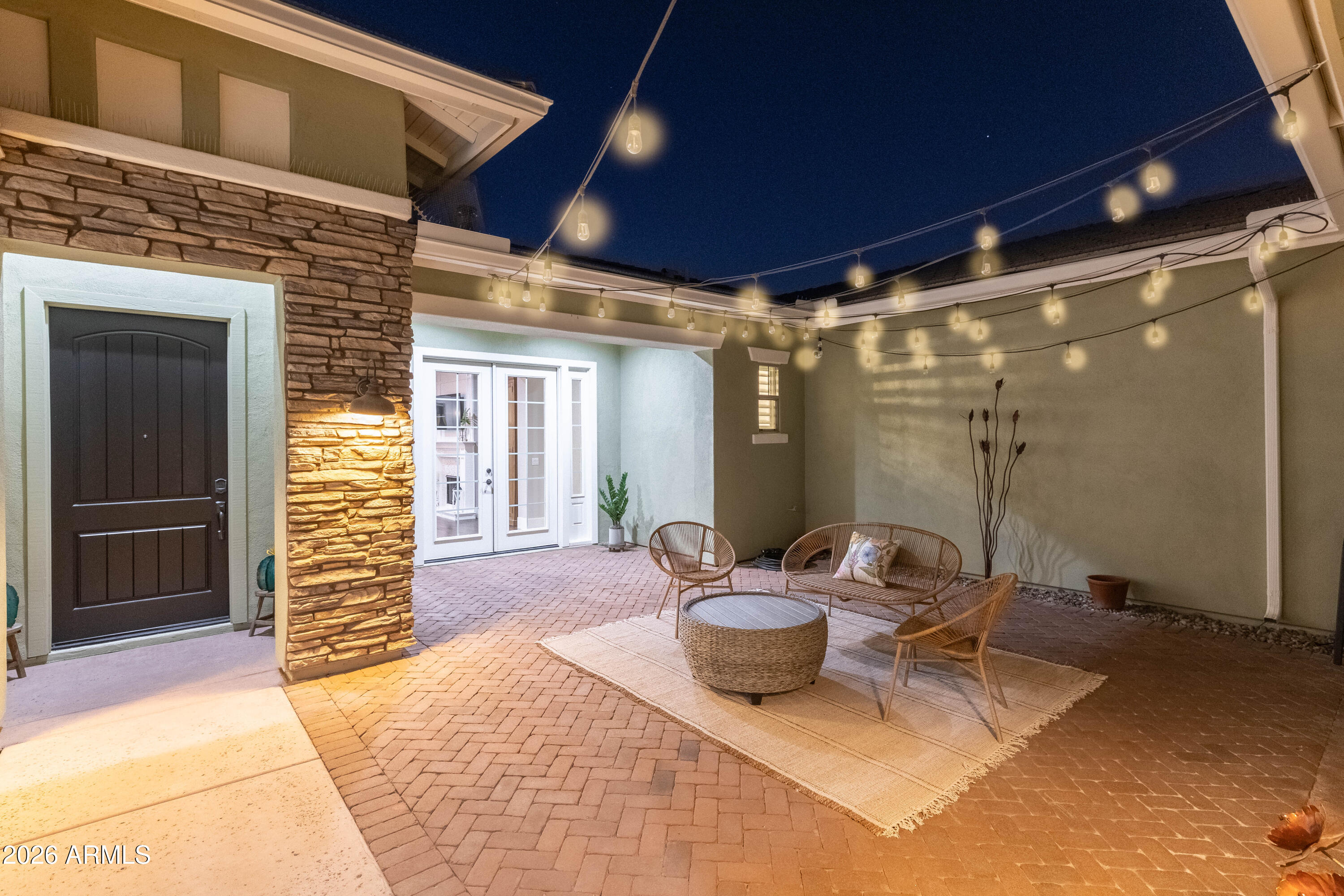 14542 W MOUNTAIN VIEW Drive
