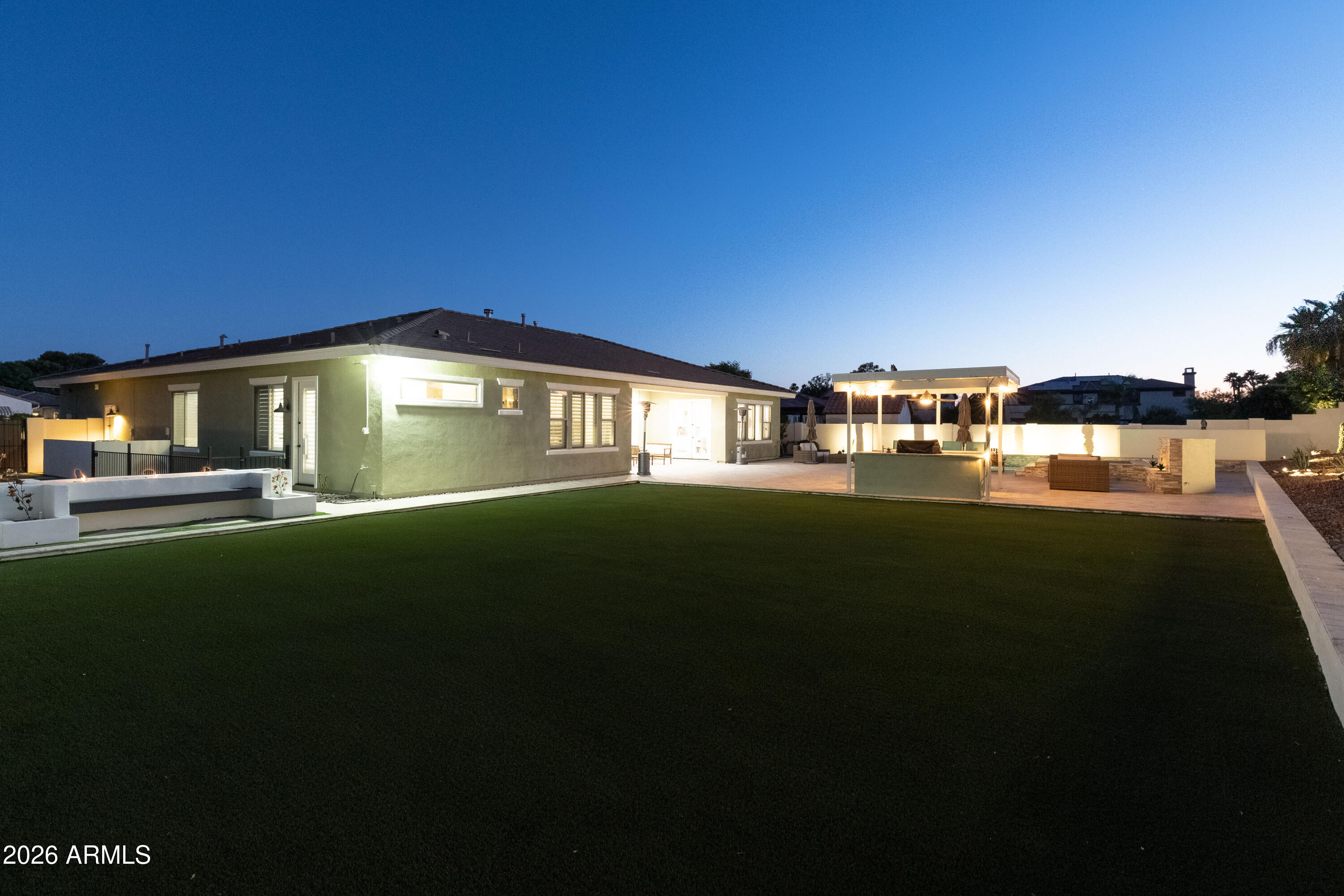 14542 W MOUNTAIN VIEW Drive