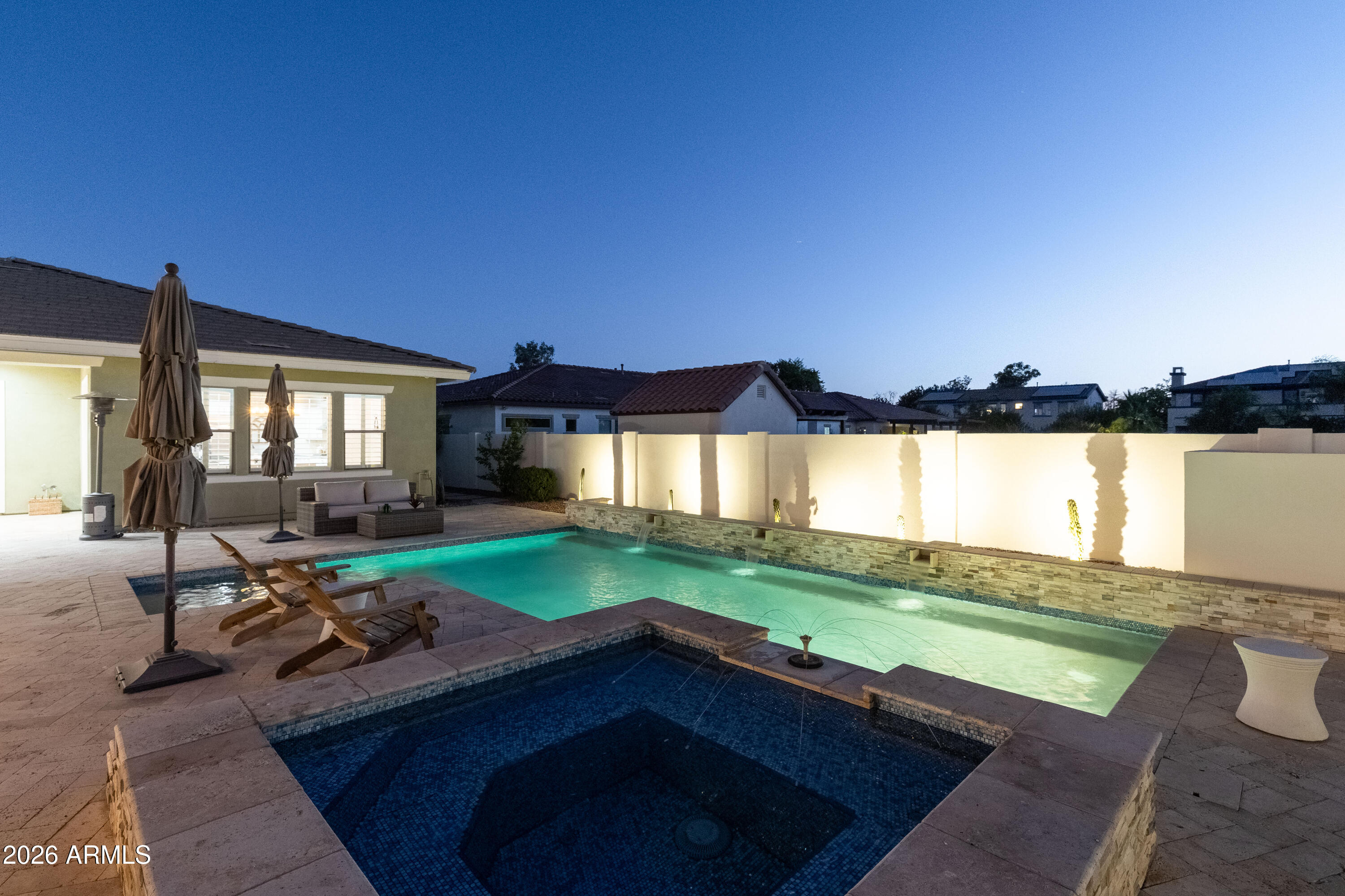 14542 W MOUNTAIN VIEW Drive