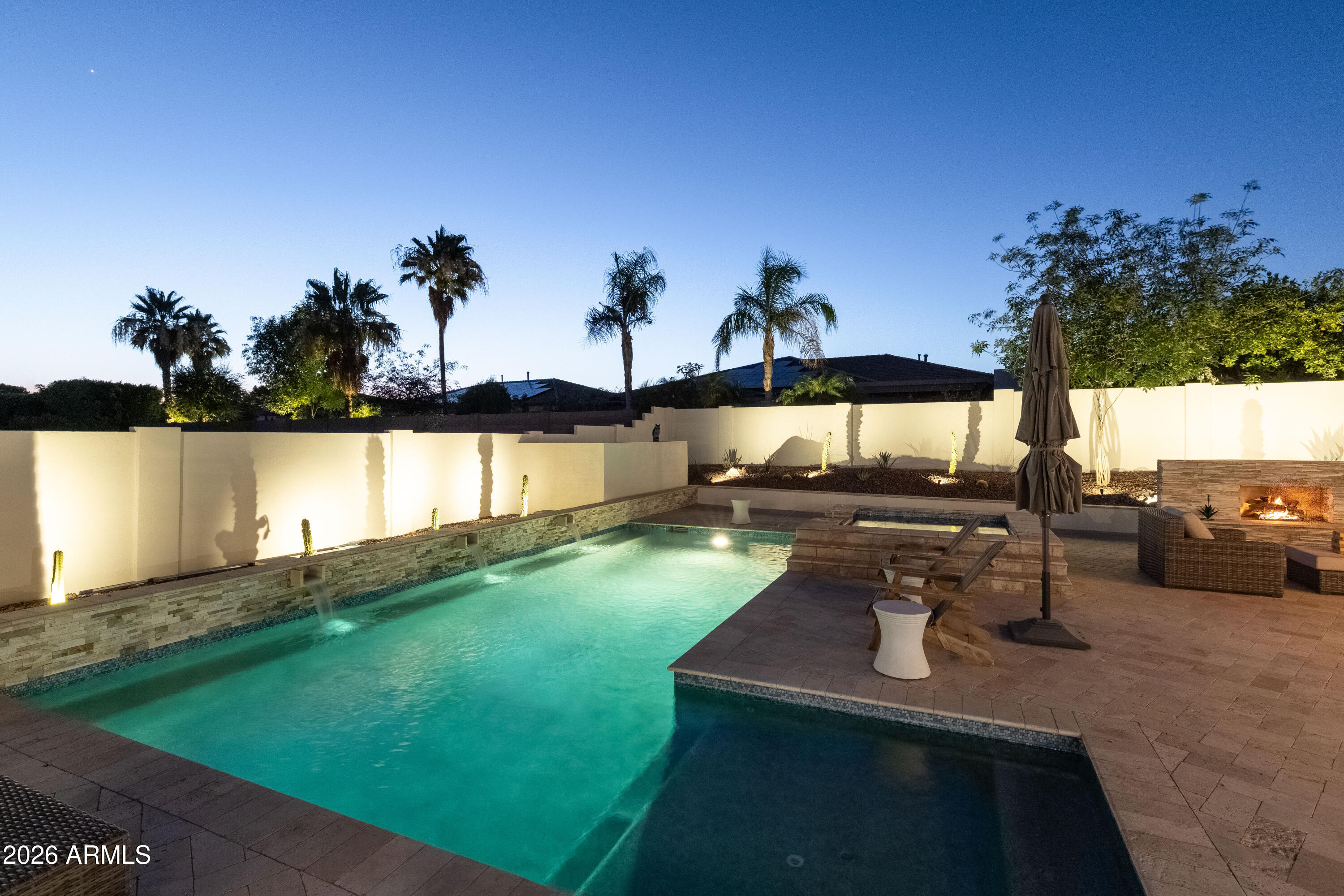 14542 W MOUNTAIN VIEW Drive