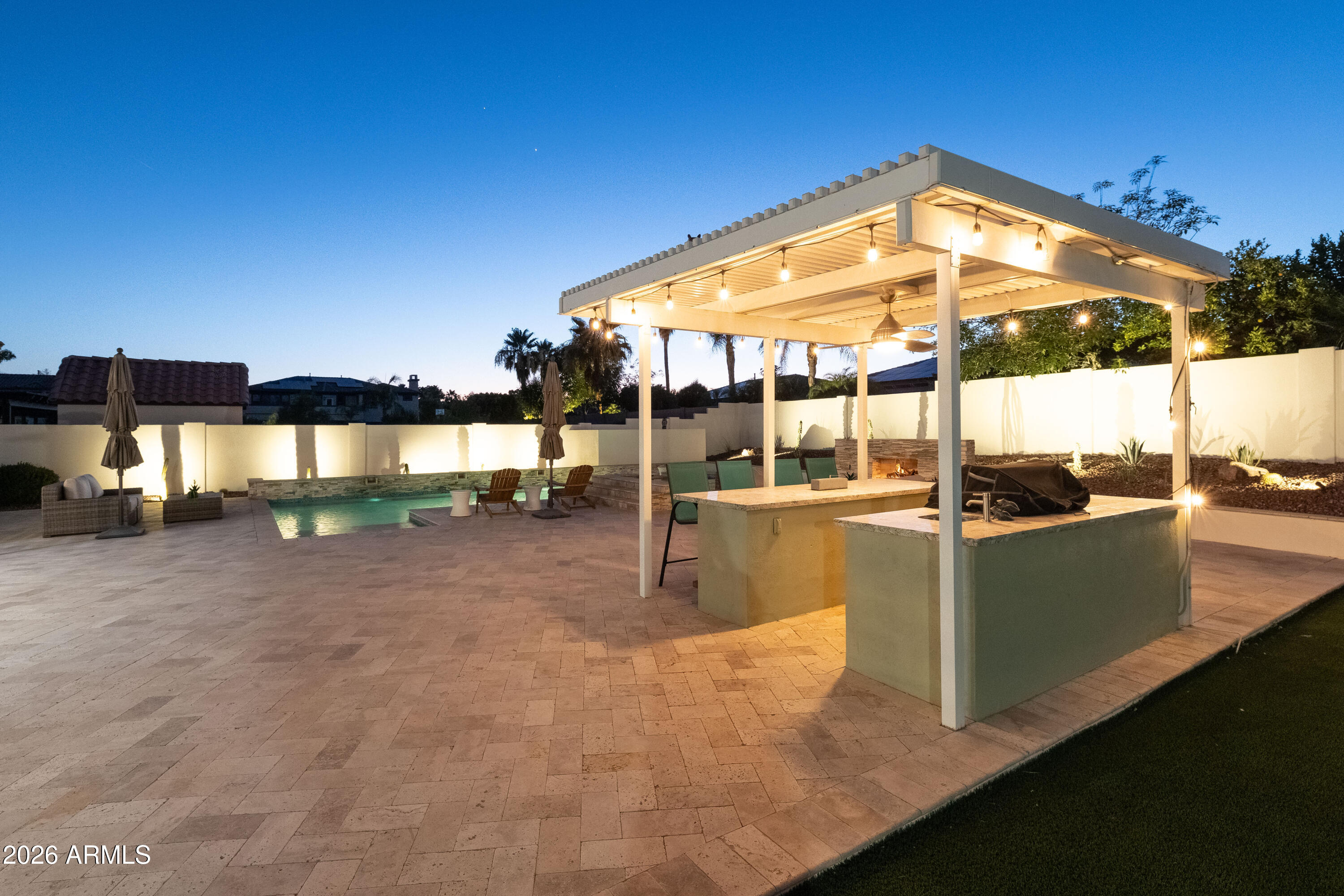 14542 W MOUNTAIN VIEW Drive