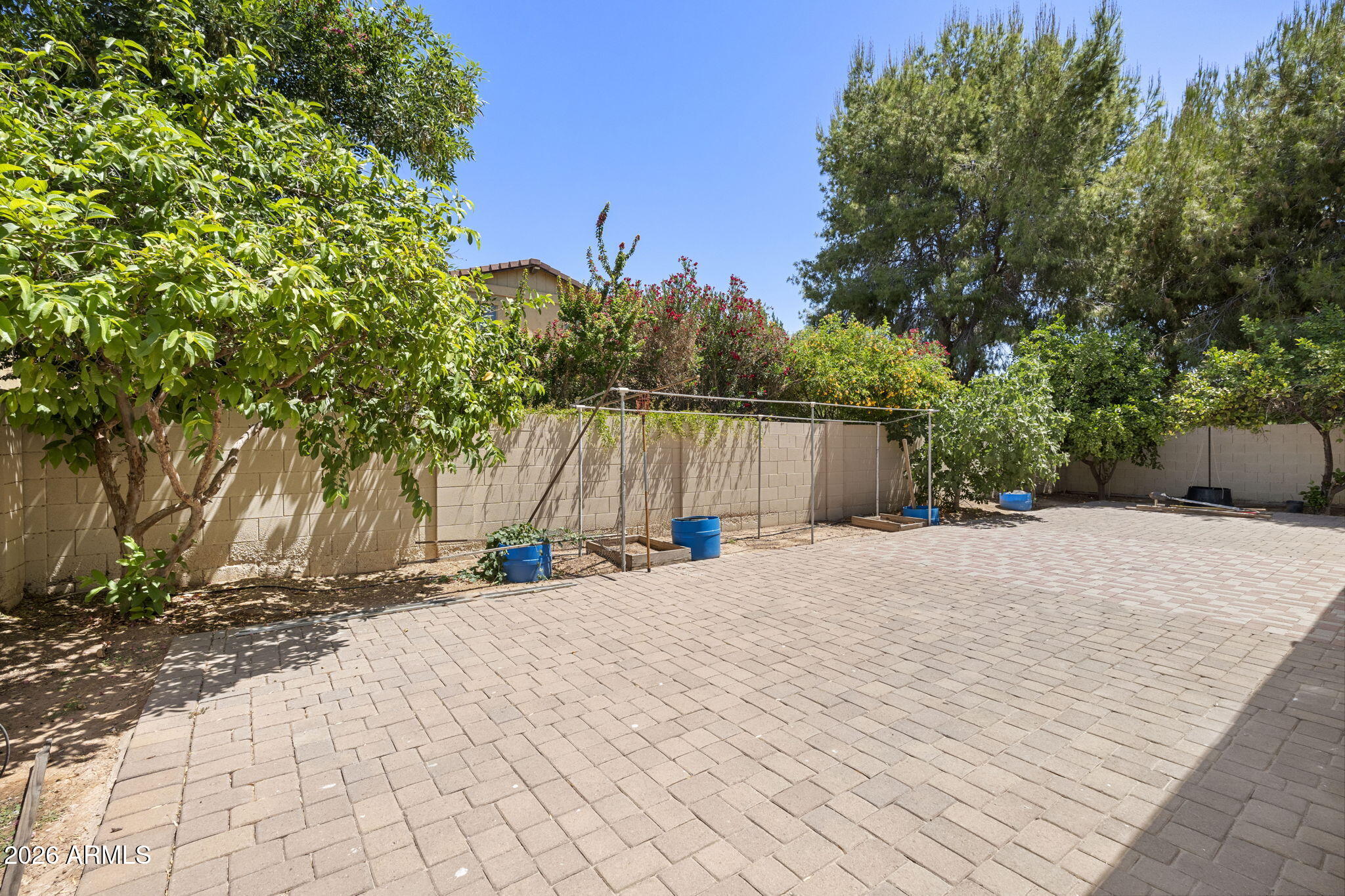 4144 E BRUCE Court