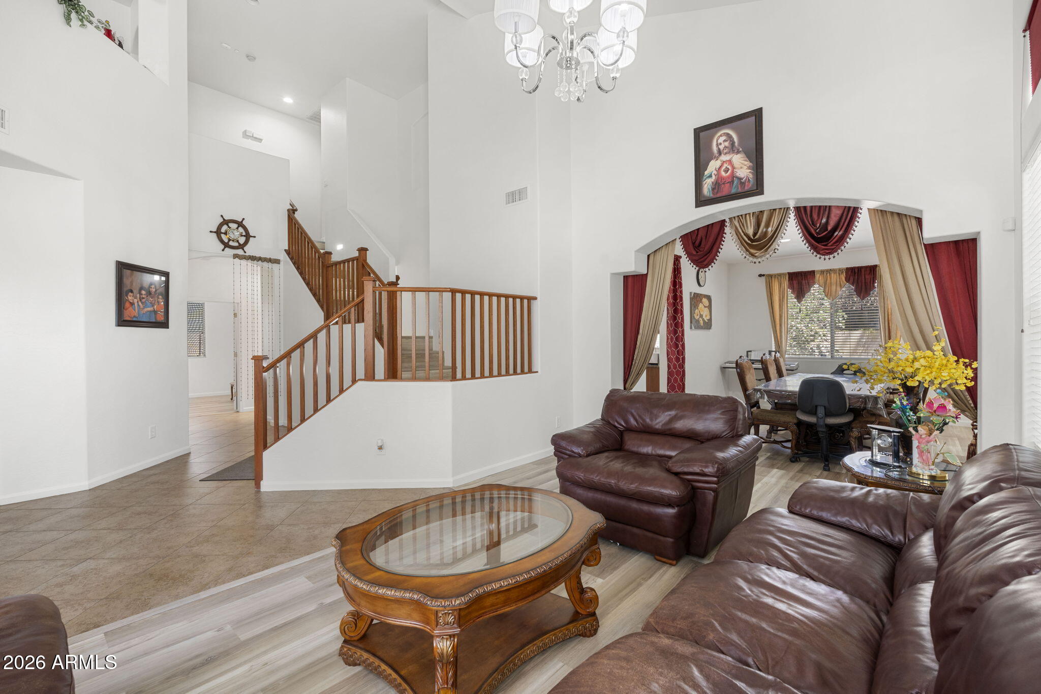 4144 E BRUCE Court