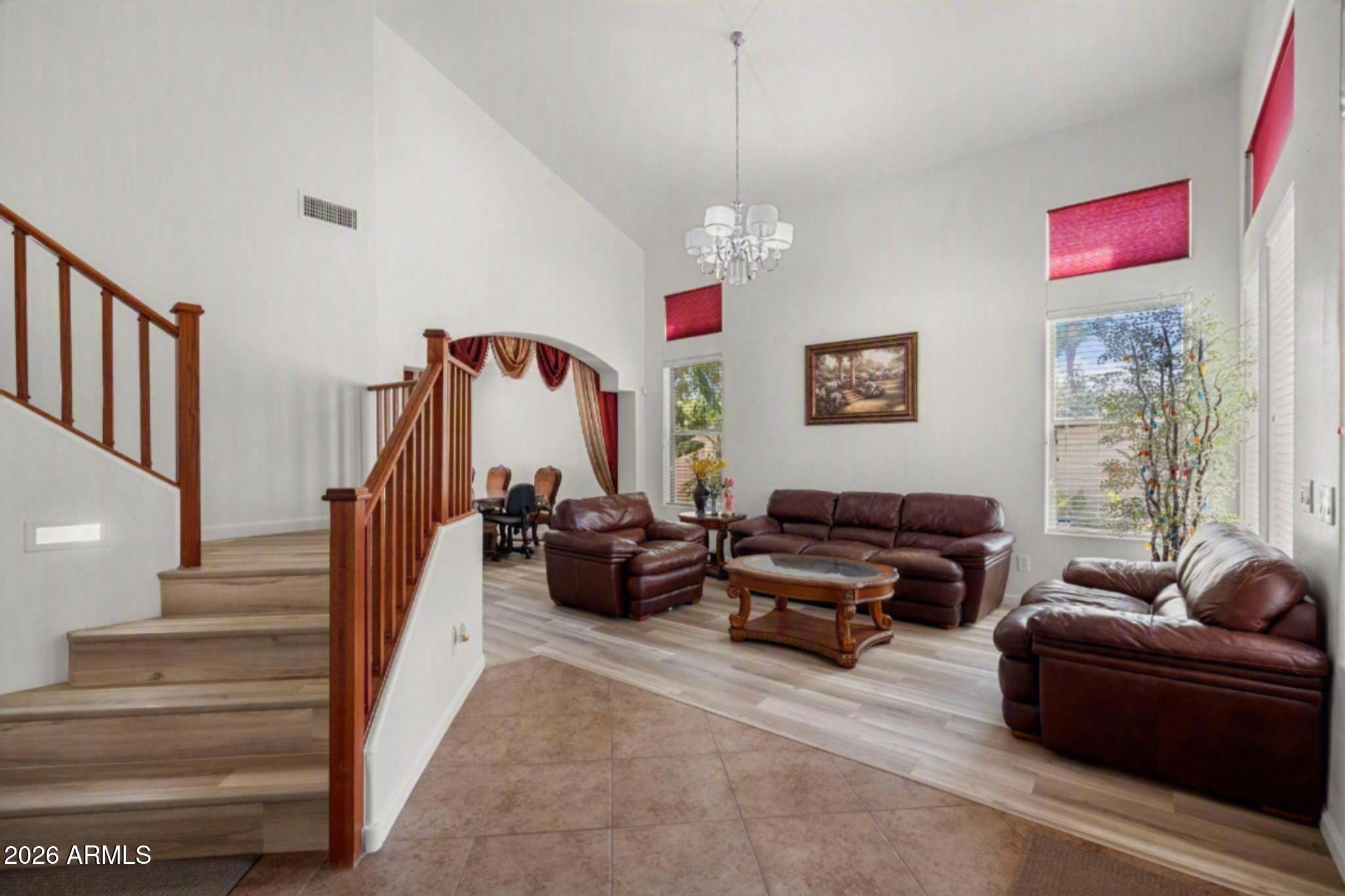 4144 E BRUCE Court