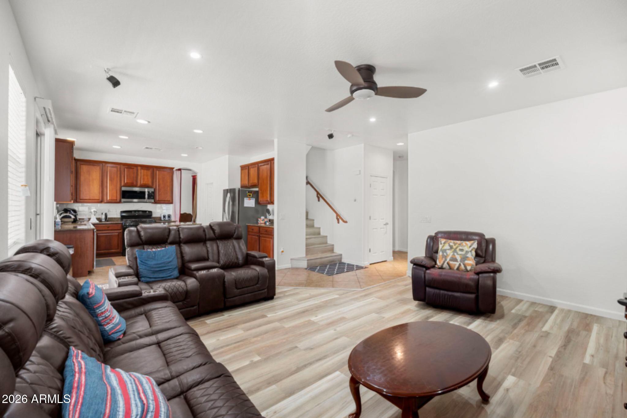 4144 E BRUCE Court