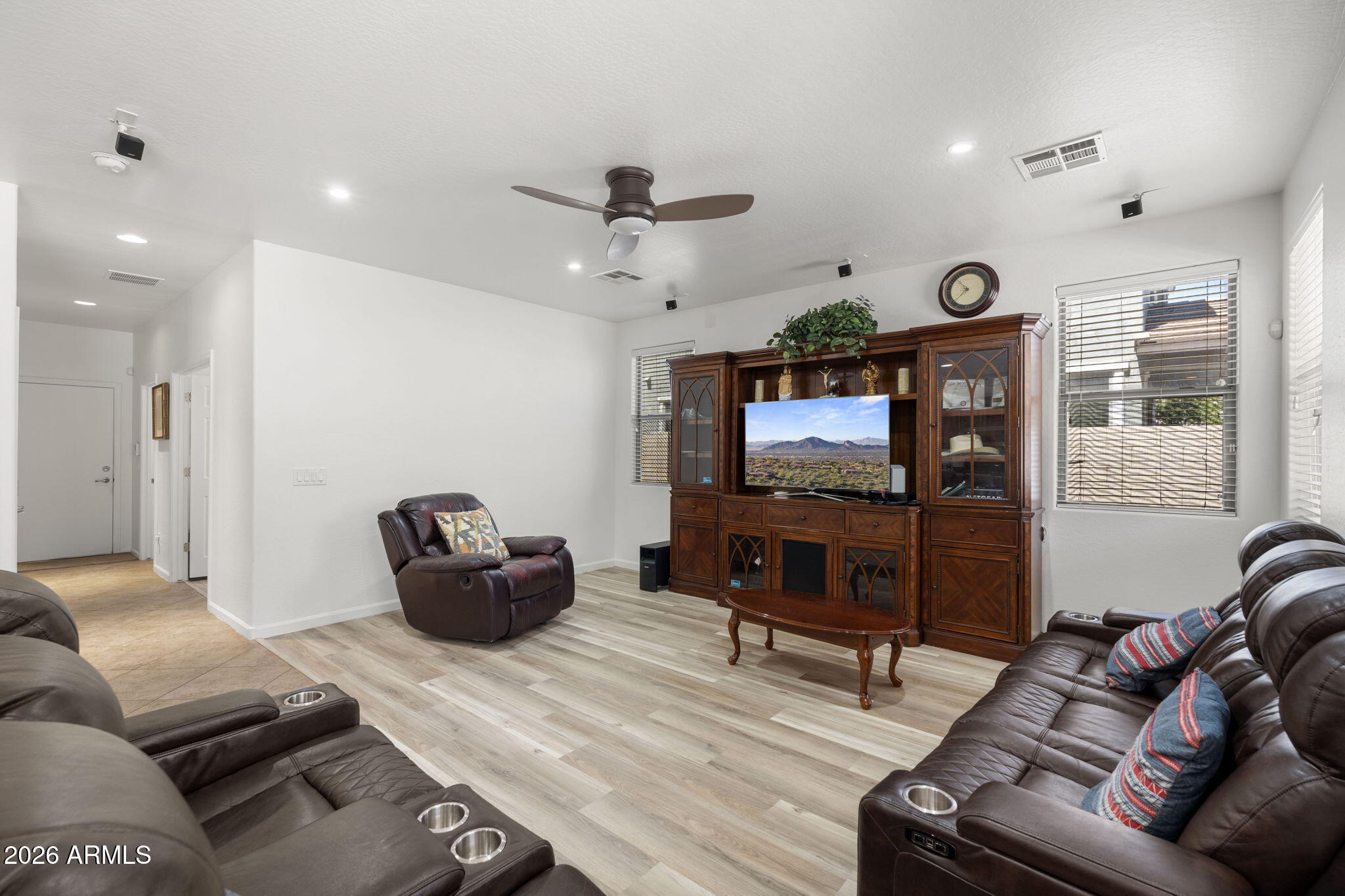 4144 E BRUCE Court
