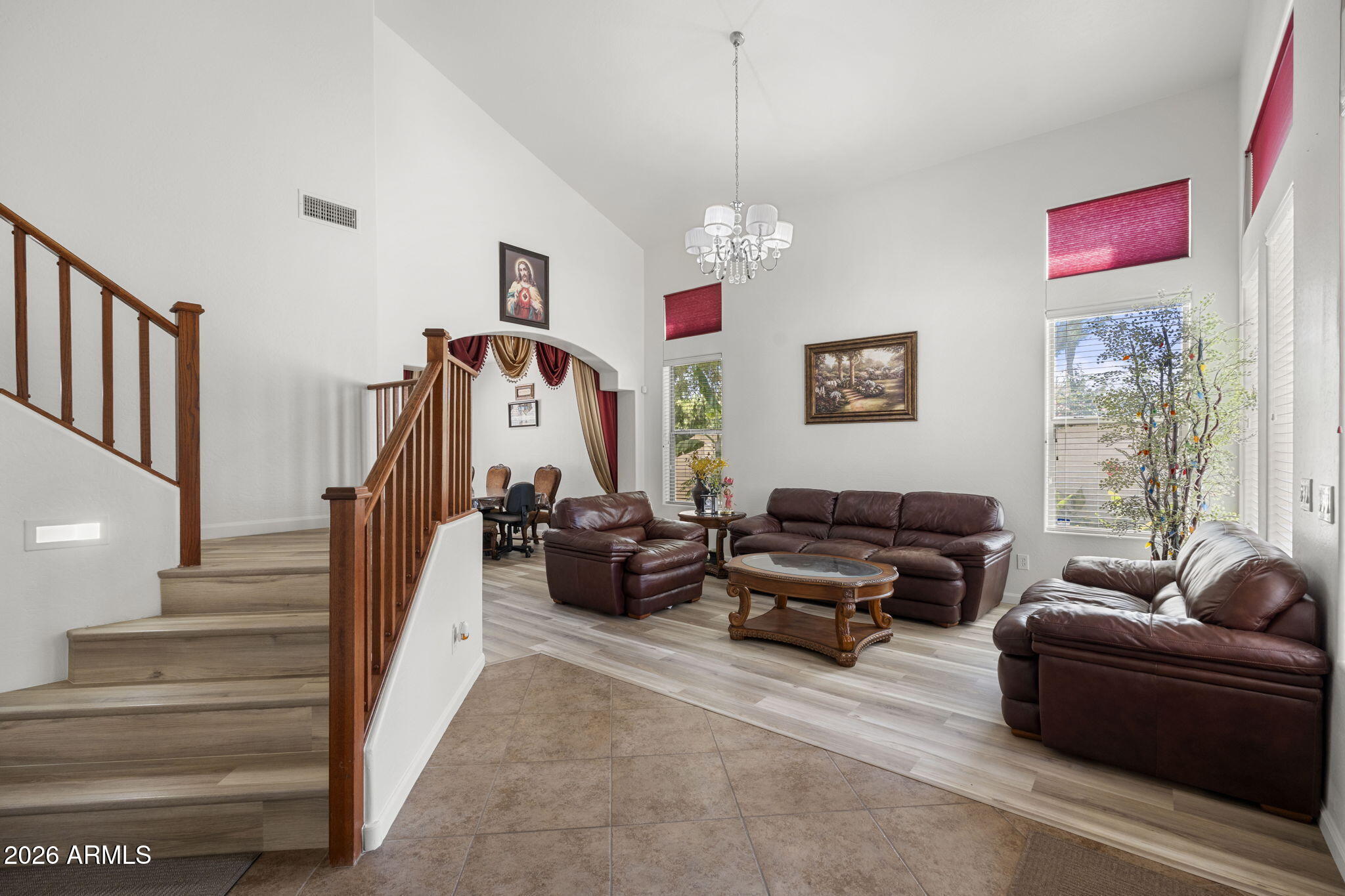 4144 E BRUCE Court