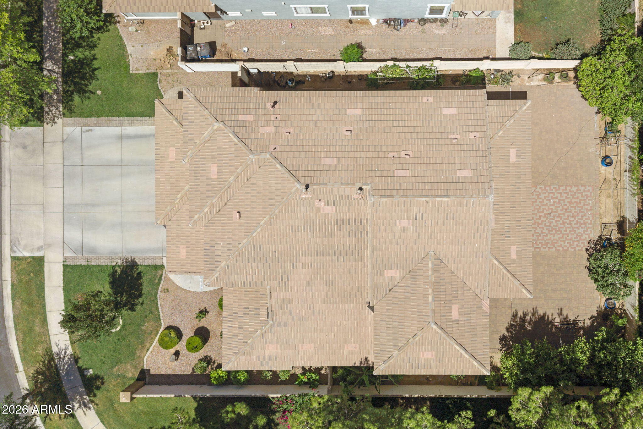 4144 E BRUCE Court