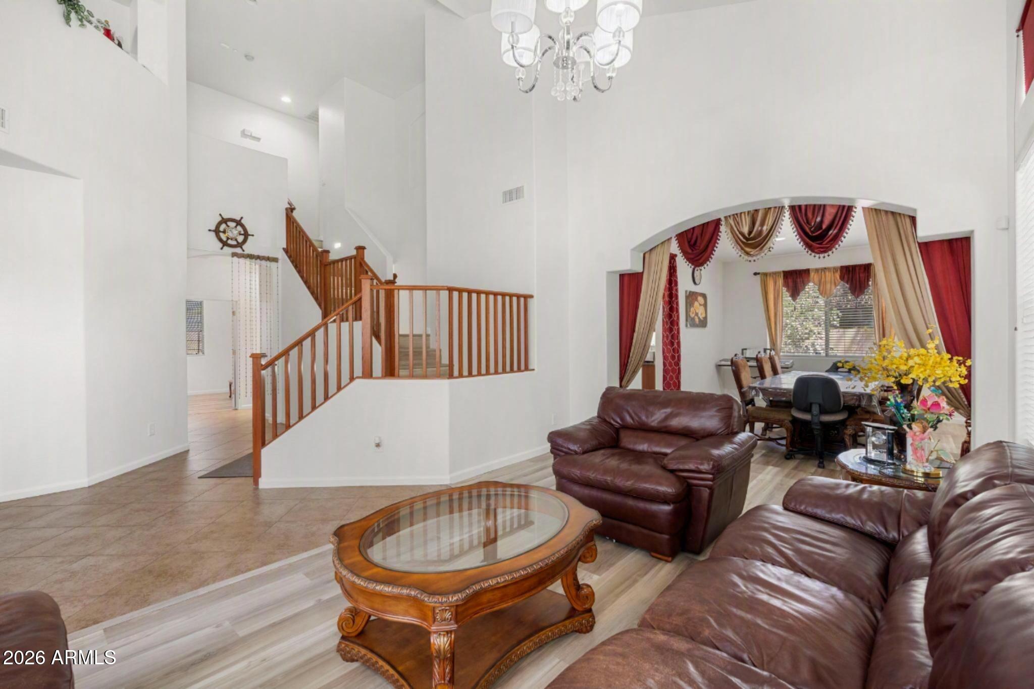 4144 E BRUCE Court