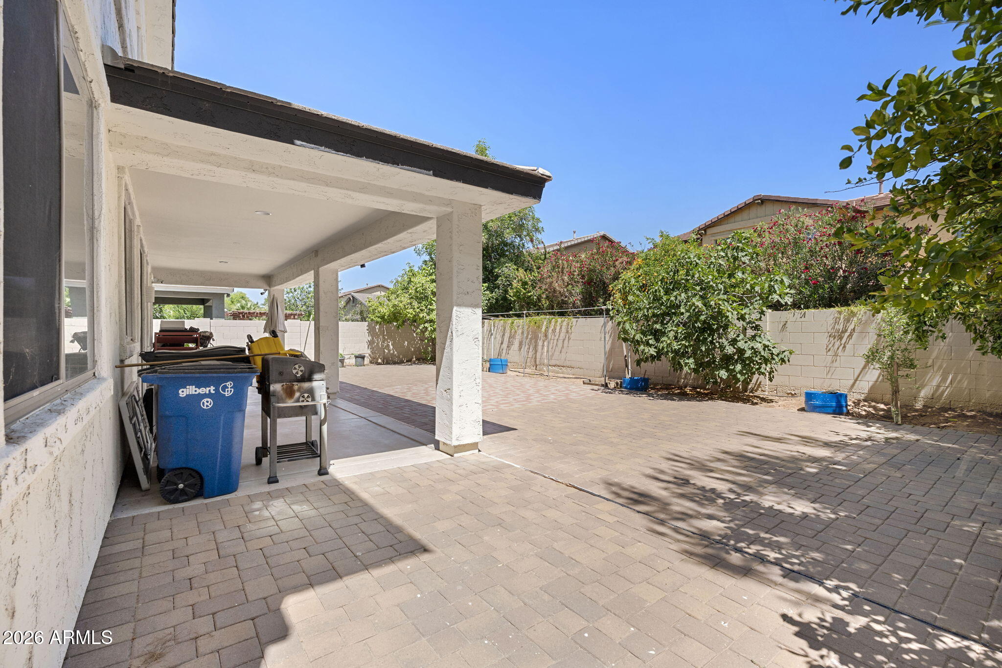 4144 E BRUCE Court