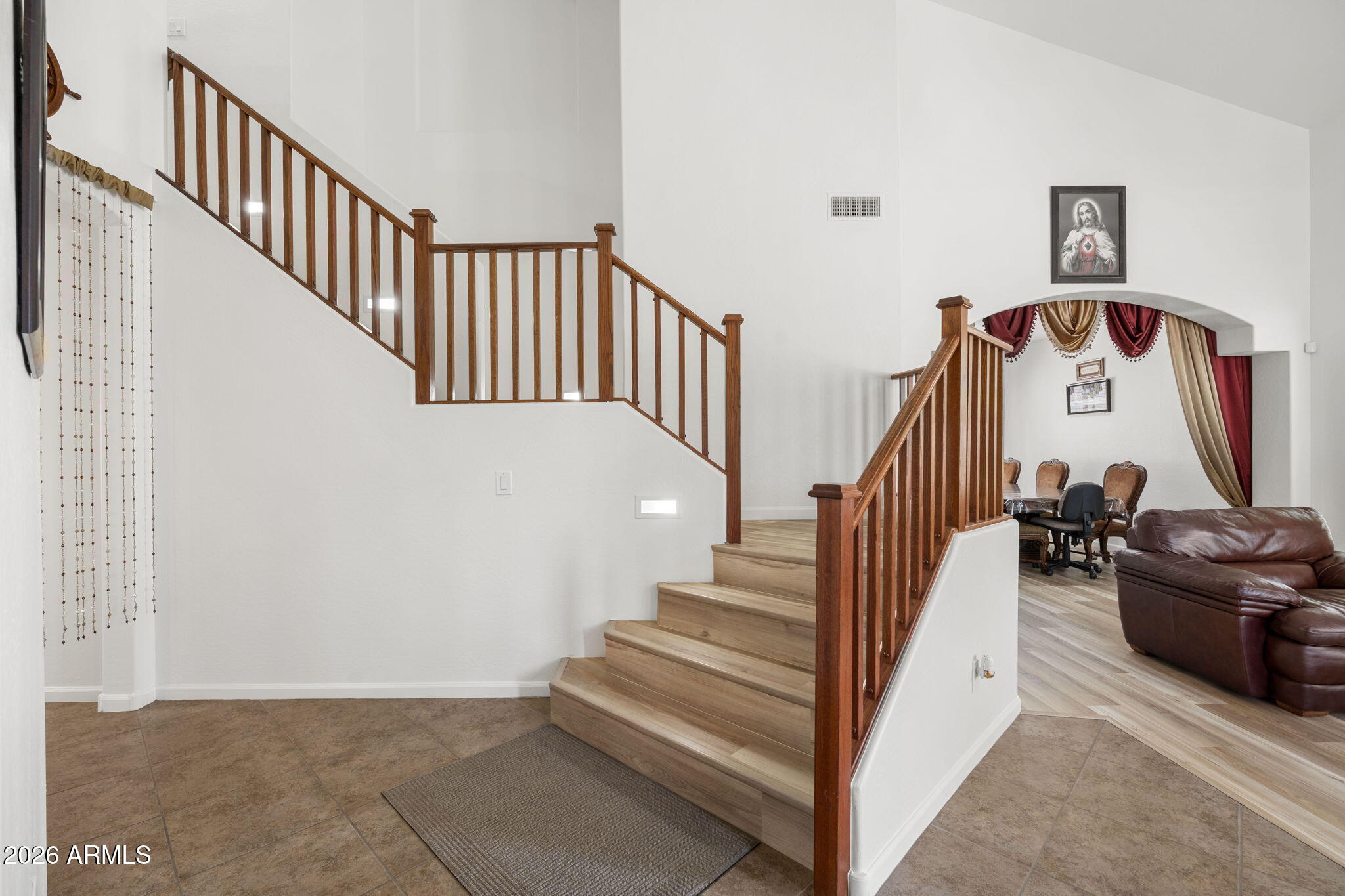4144 E BRUCE Court