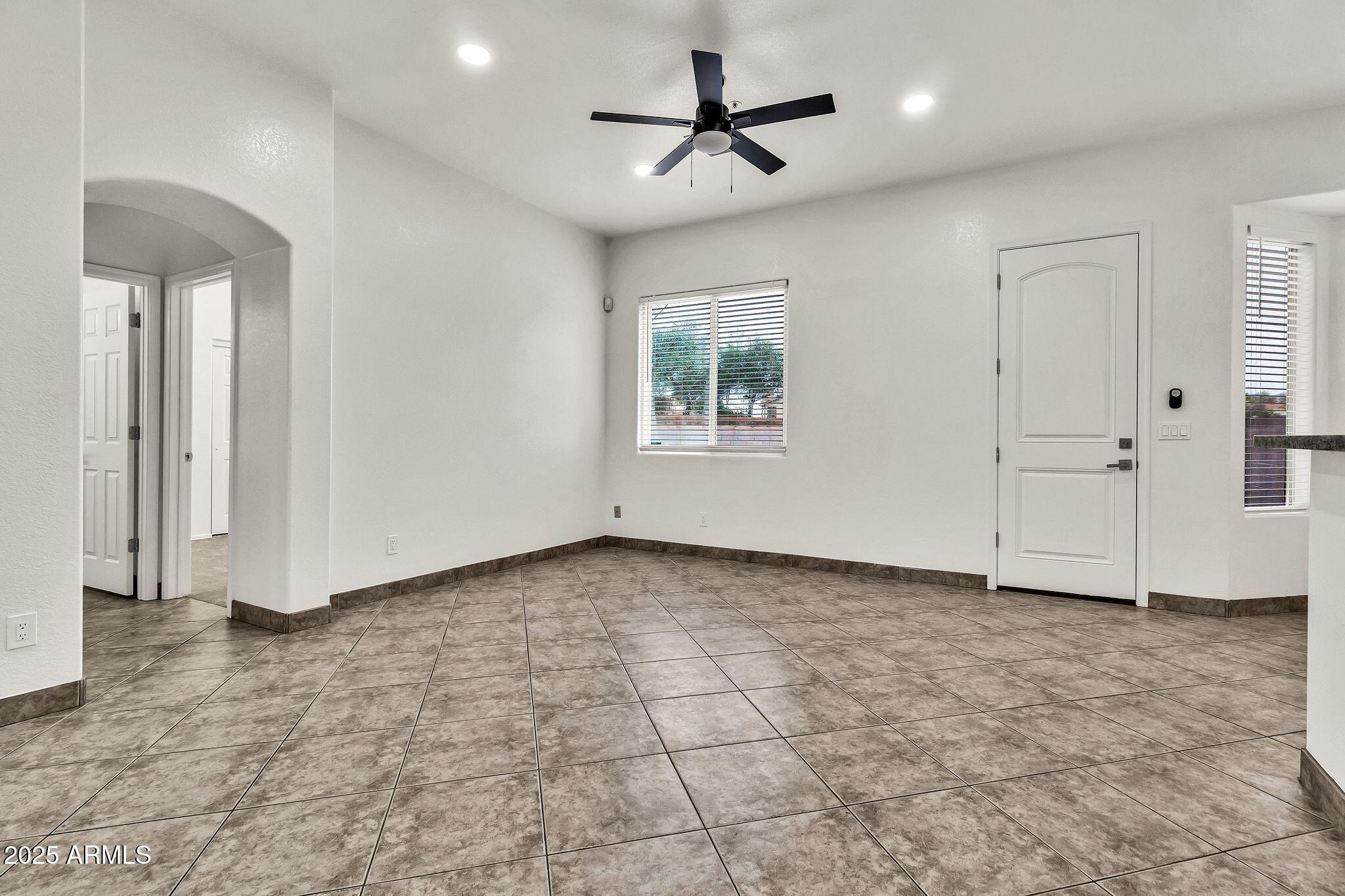 9379 E Windrose Drive