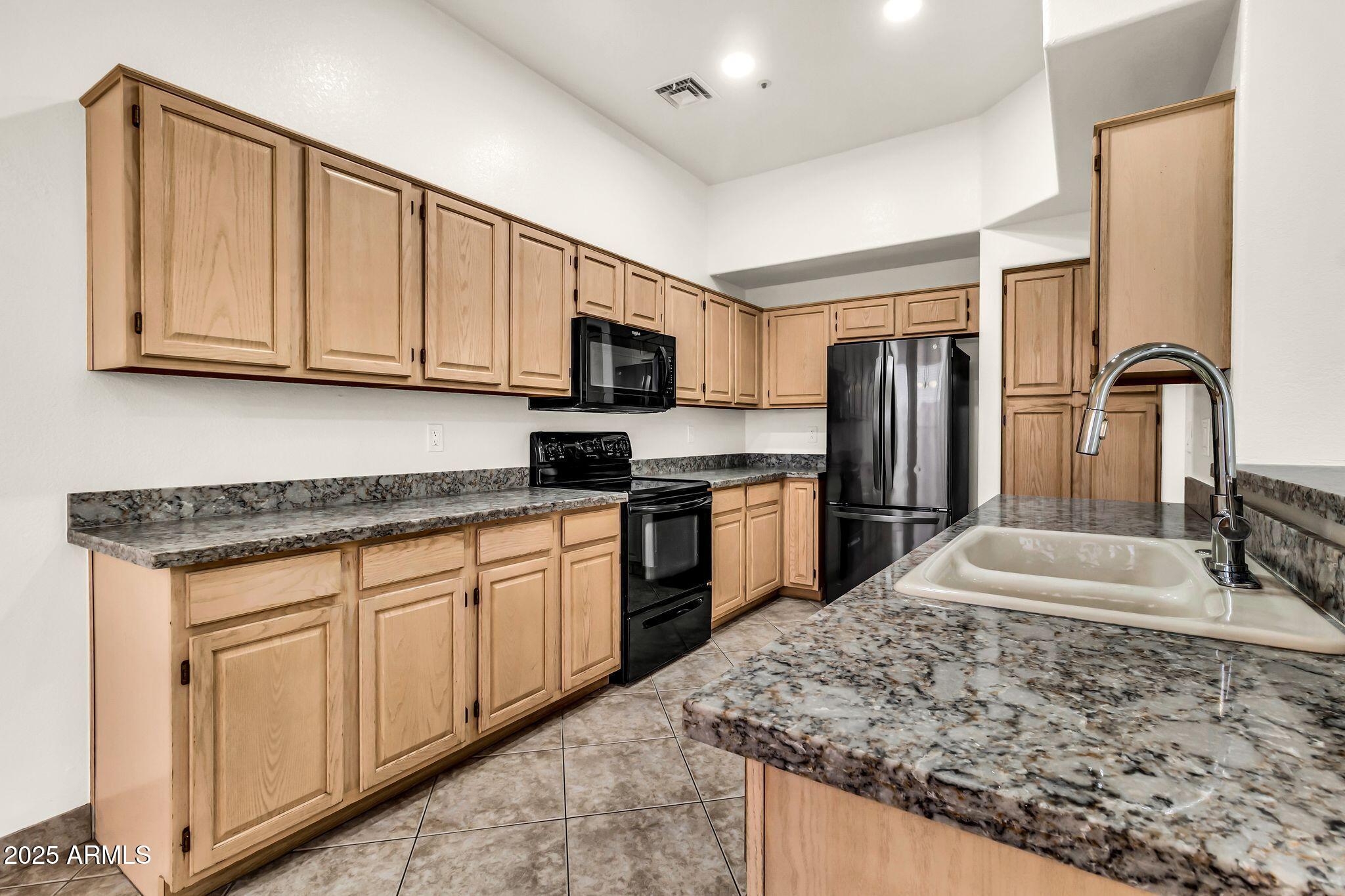 9379 E Windrose Drive